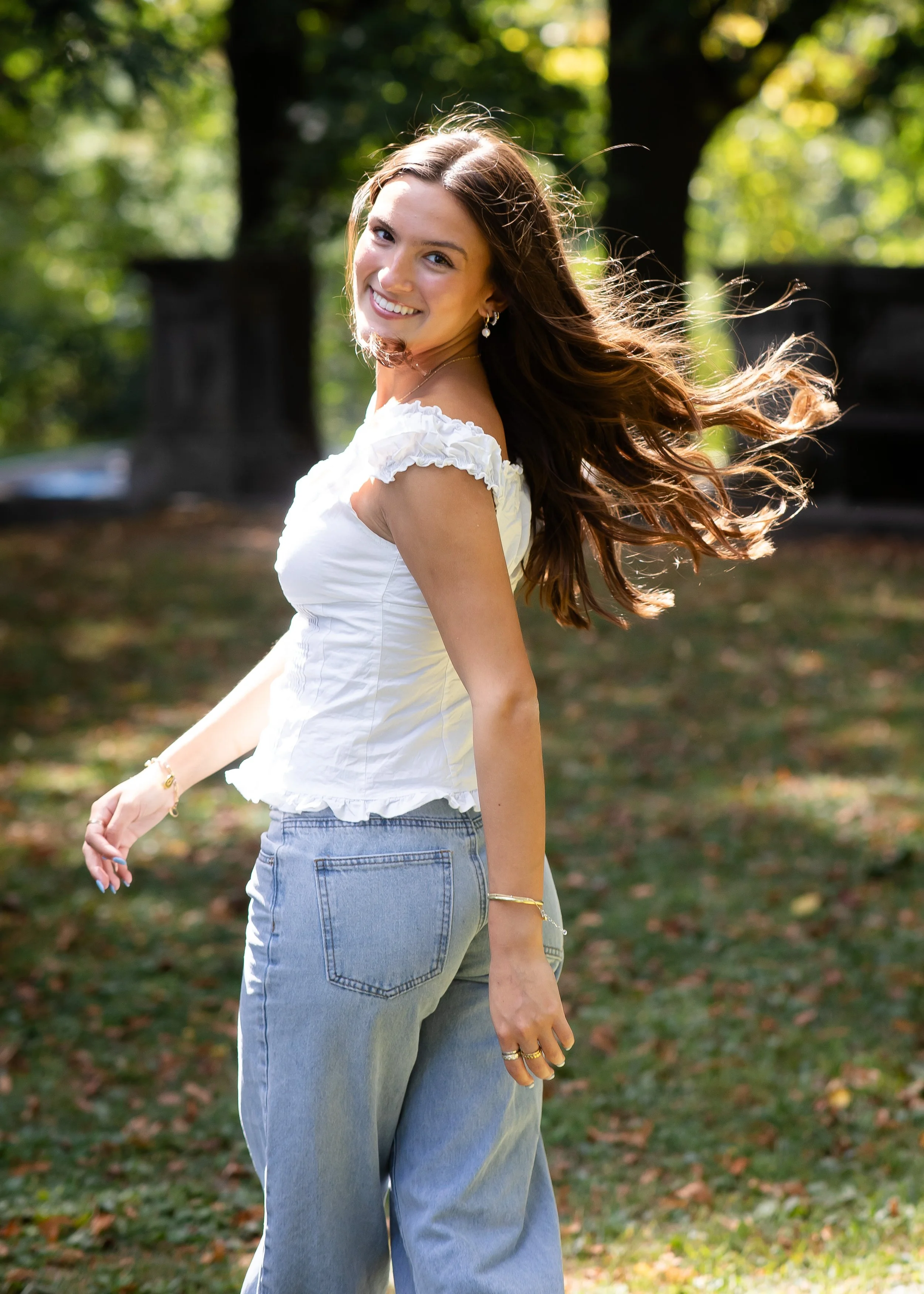 Penny_Senior_Session-Finals-26.jpg