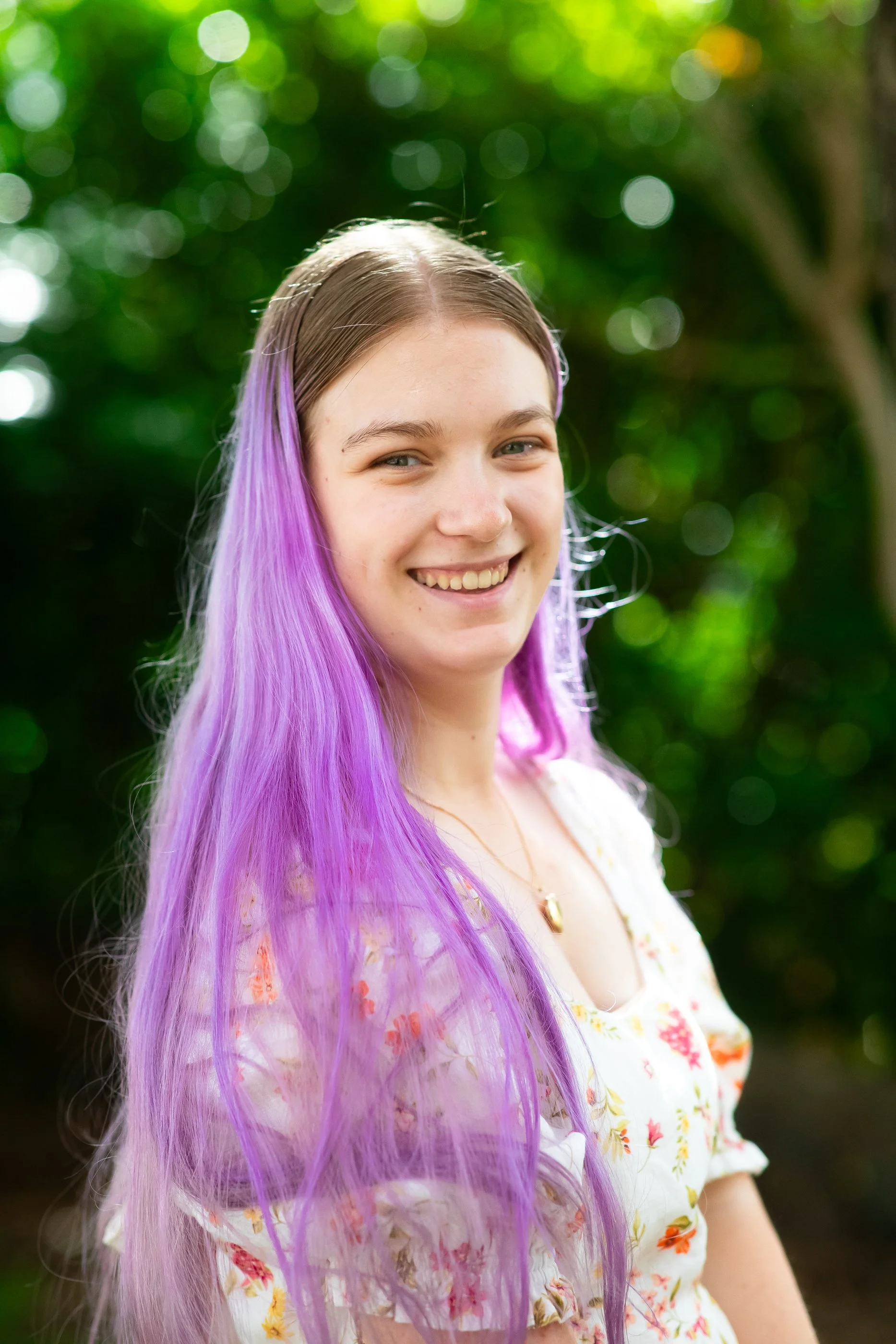 Izzy_Senior_Session-18.jpg
