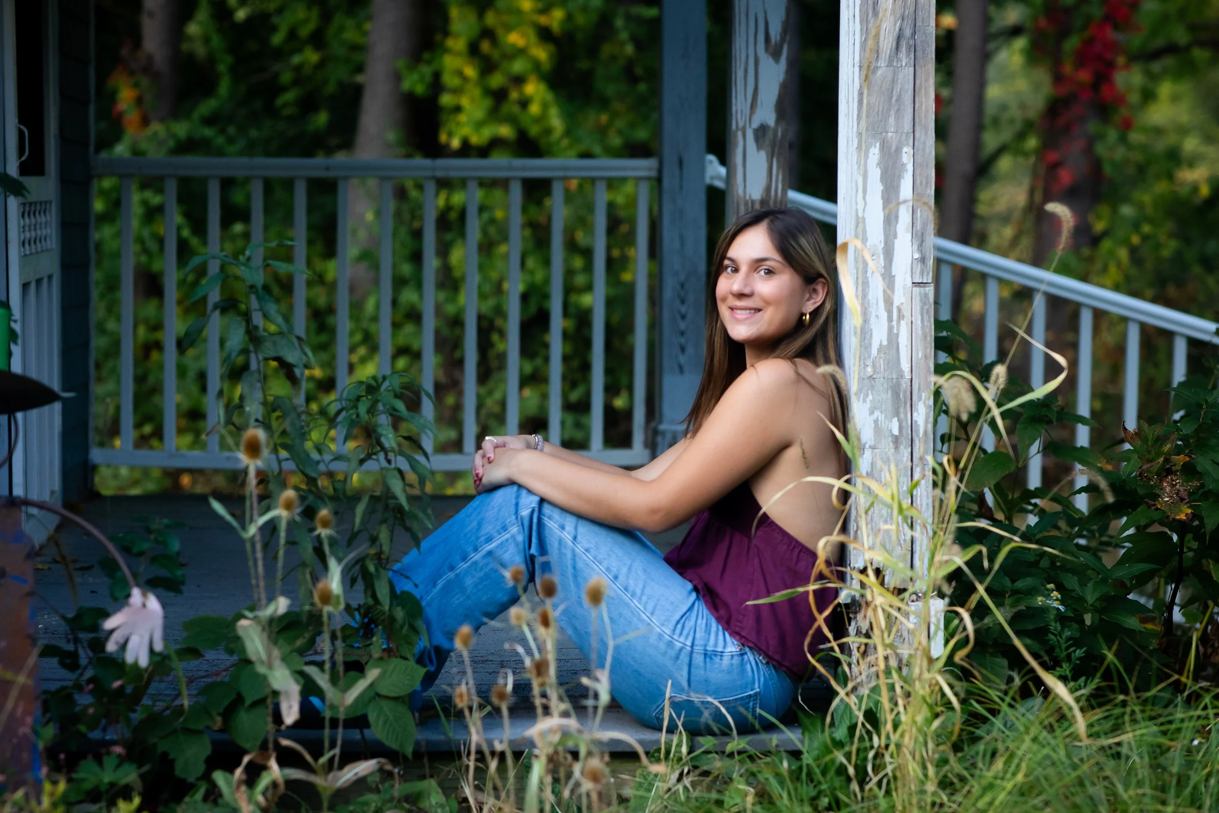 Siena_Senior_Session-final-8.jpg