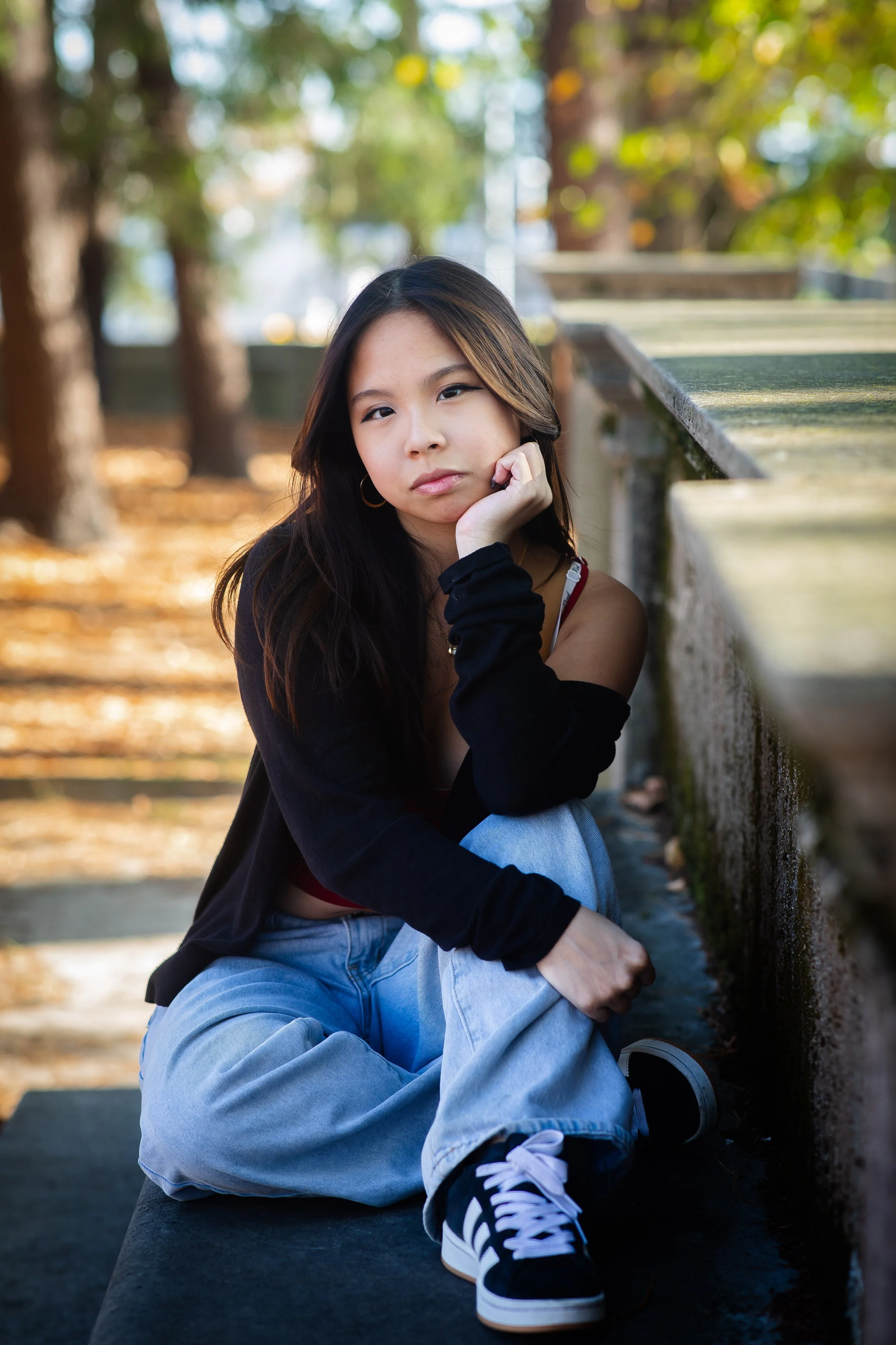 Haley_SS-Finals-18.jpg