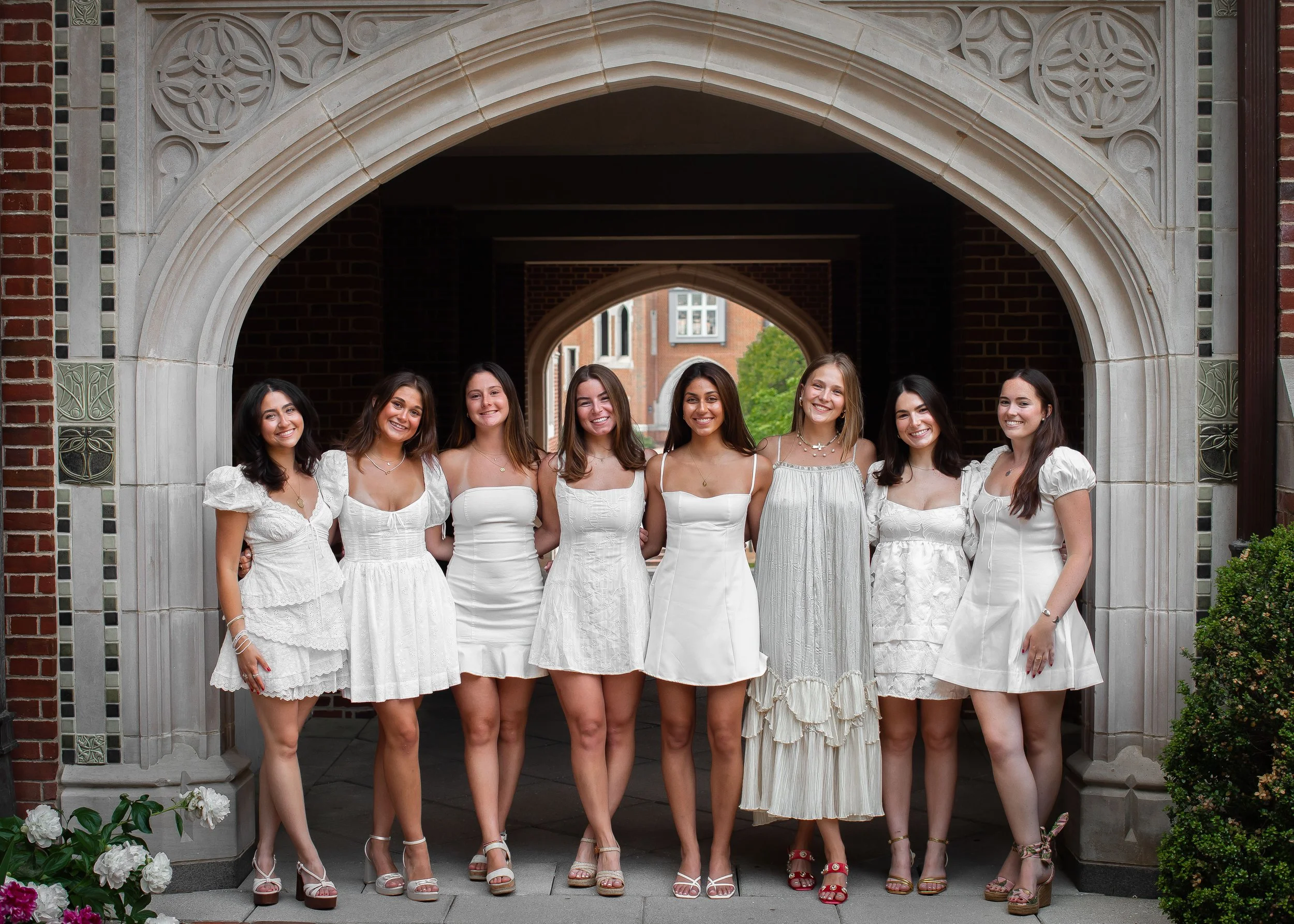 Senior_Spiders-Final-83.jpg