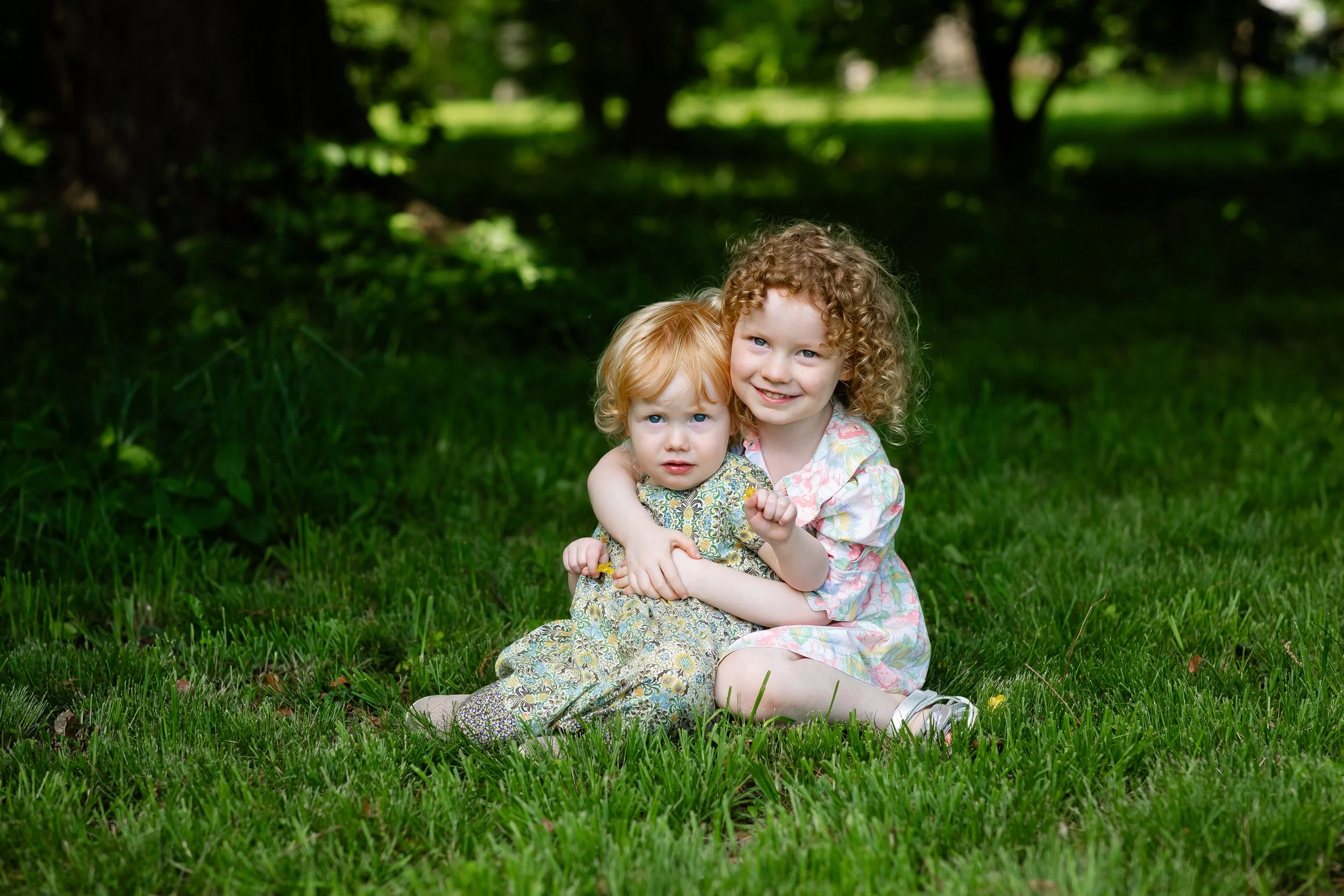 OHare_Family-finals-40.jpg