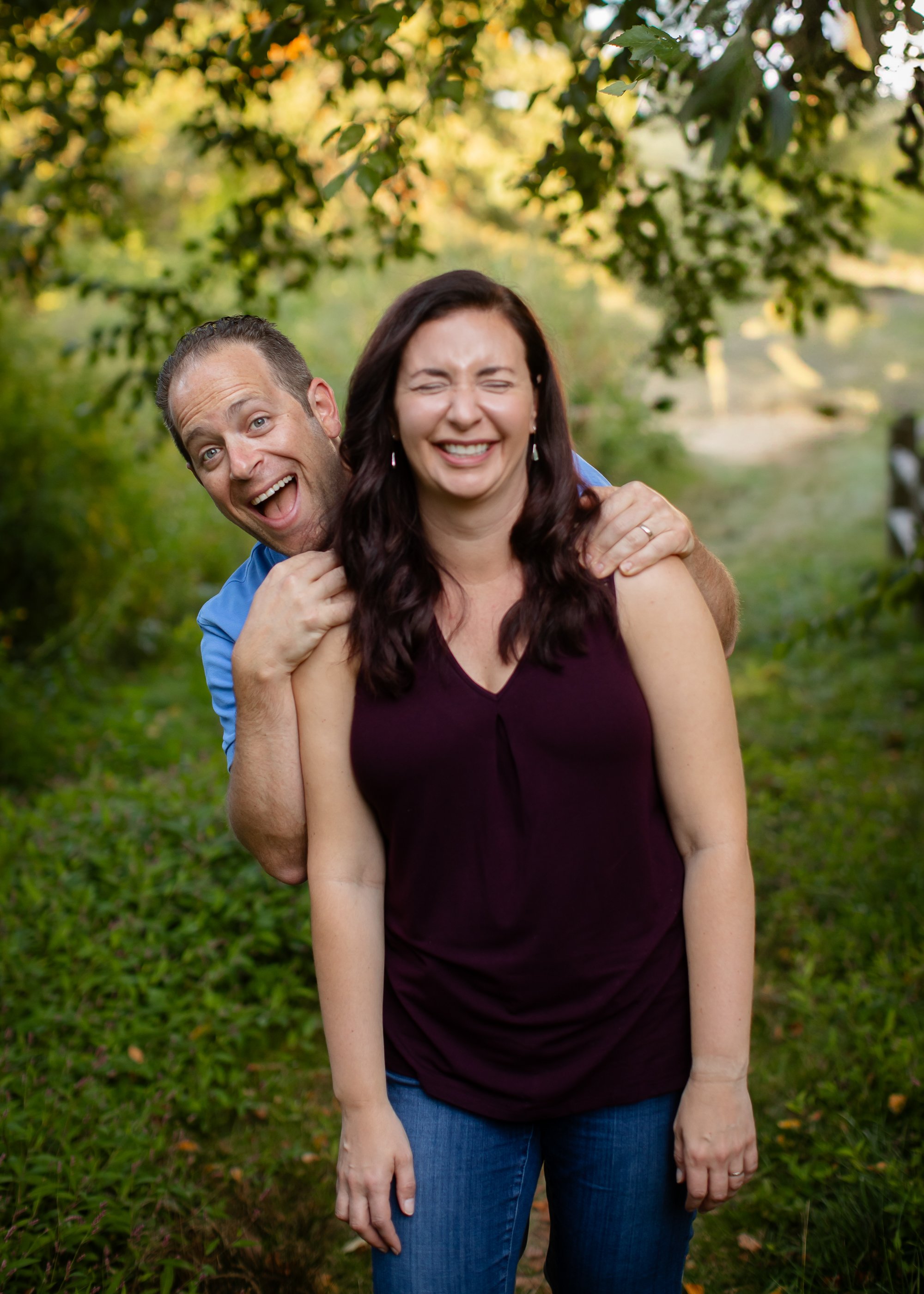 Freedman_Family-Finals-27.jpg