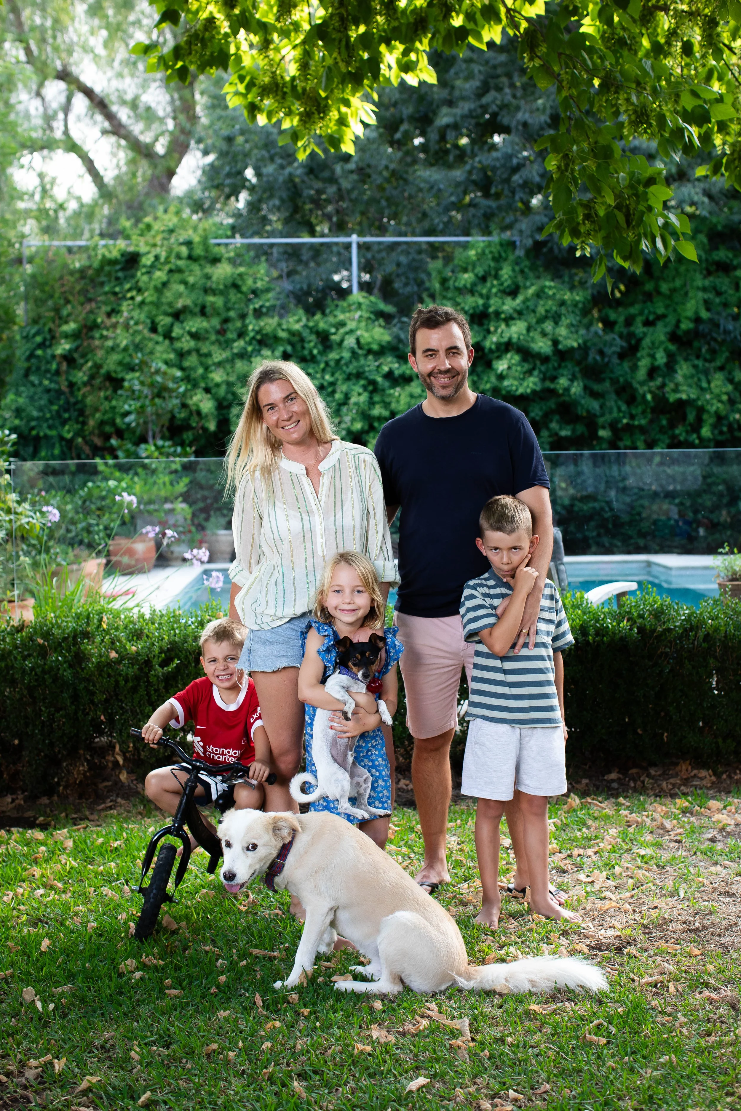 McCulloch Family-47.jpg