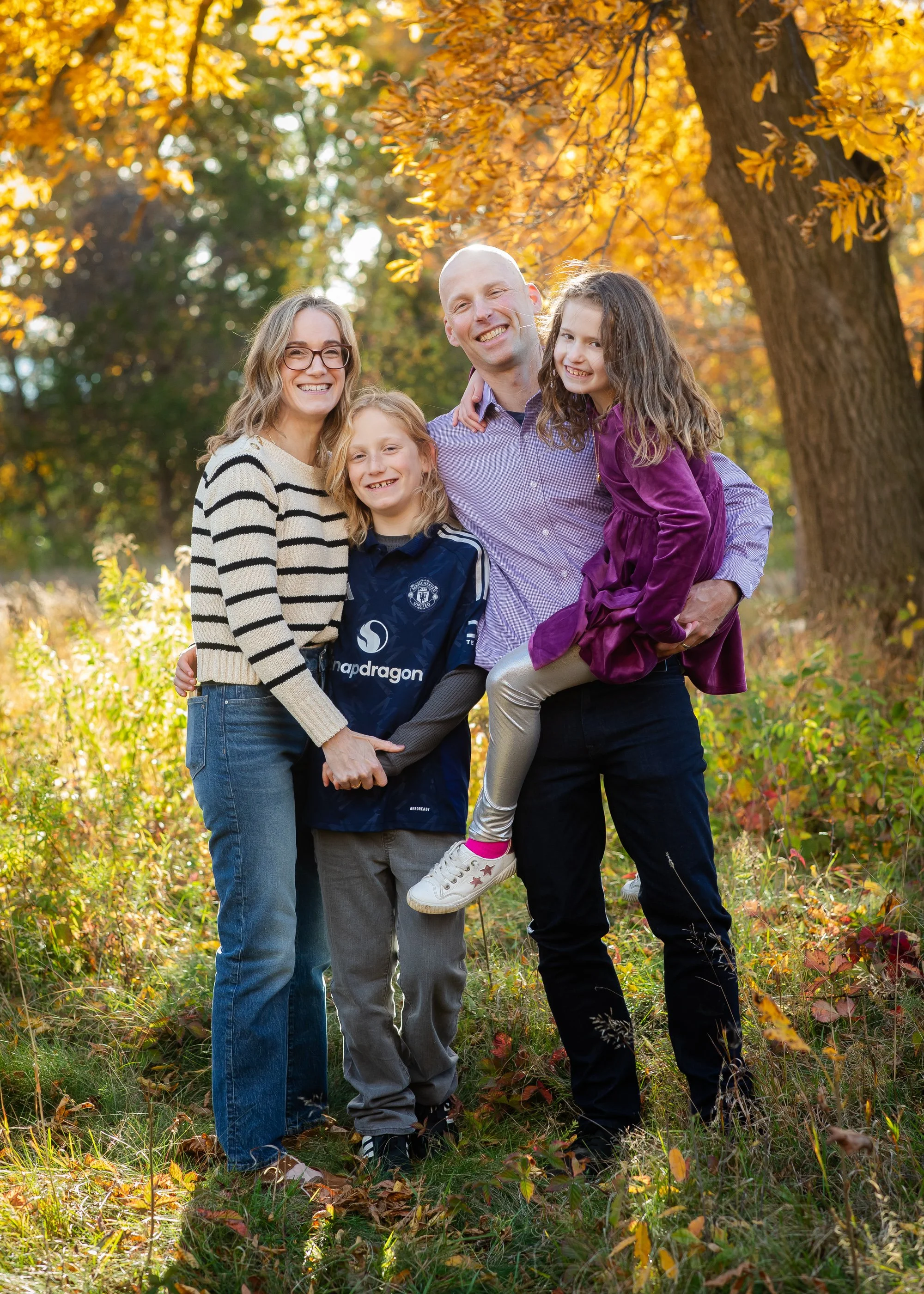Gehling_Family-Final-49.jpg