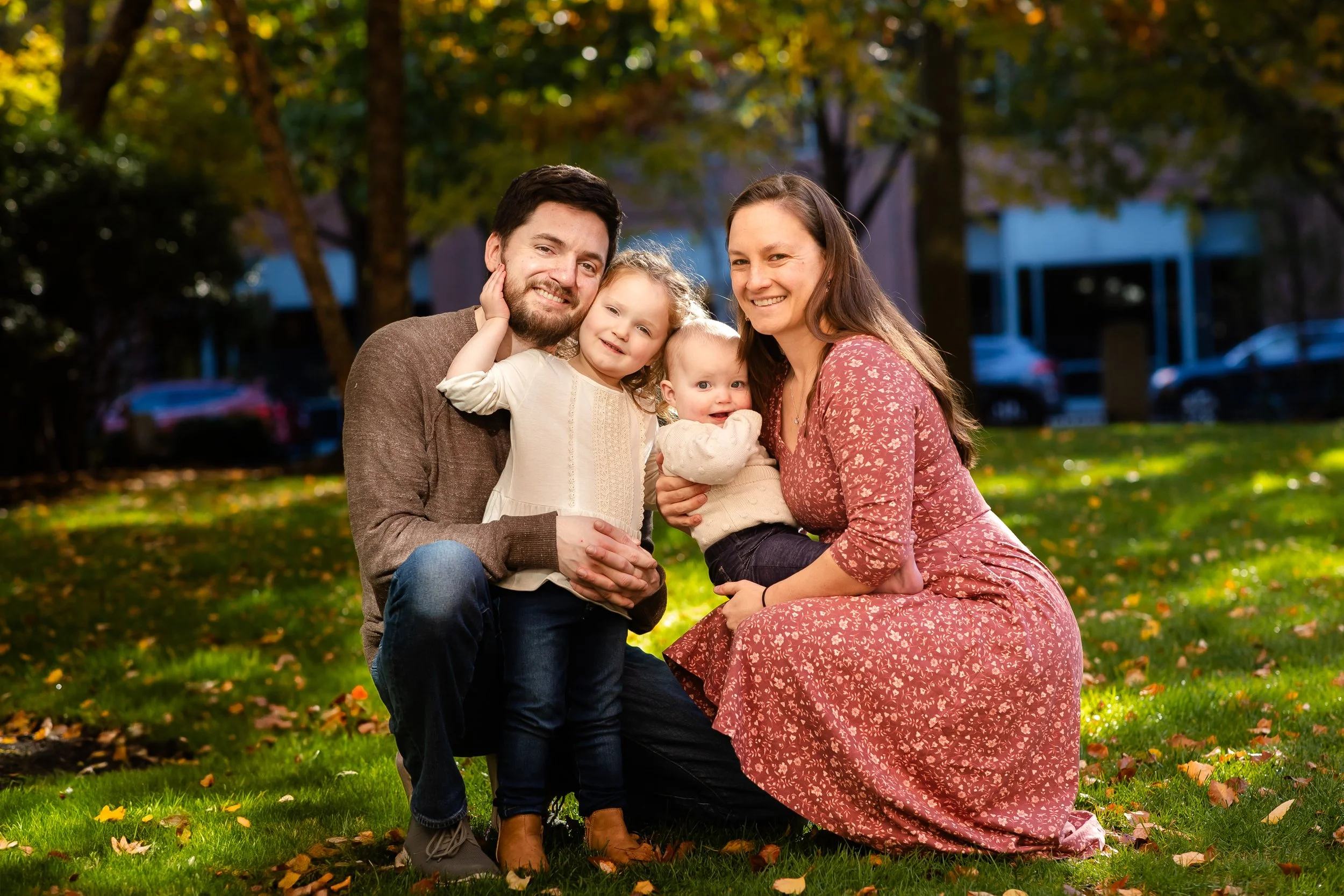 Watkins_Family-Finals-45.jpg
