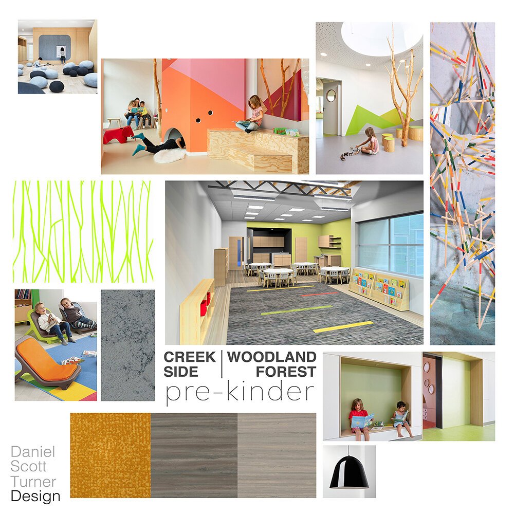 DSTD+Vision+Boards-prek.jpg