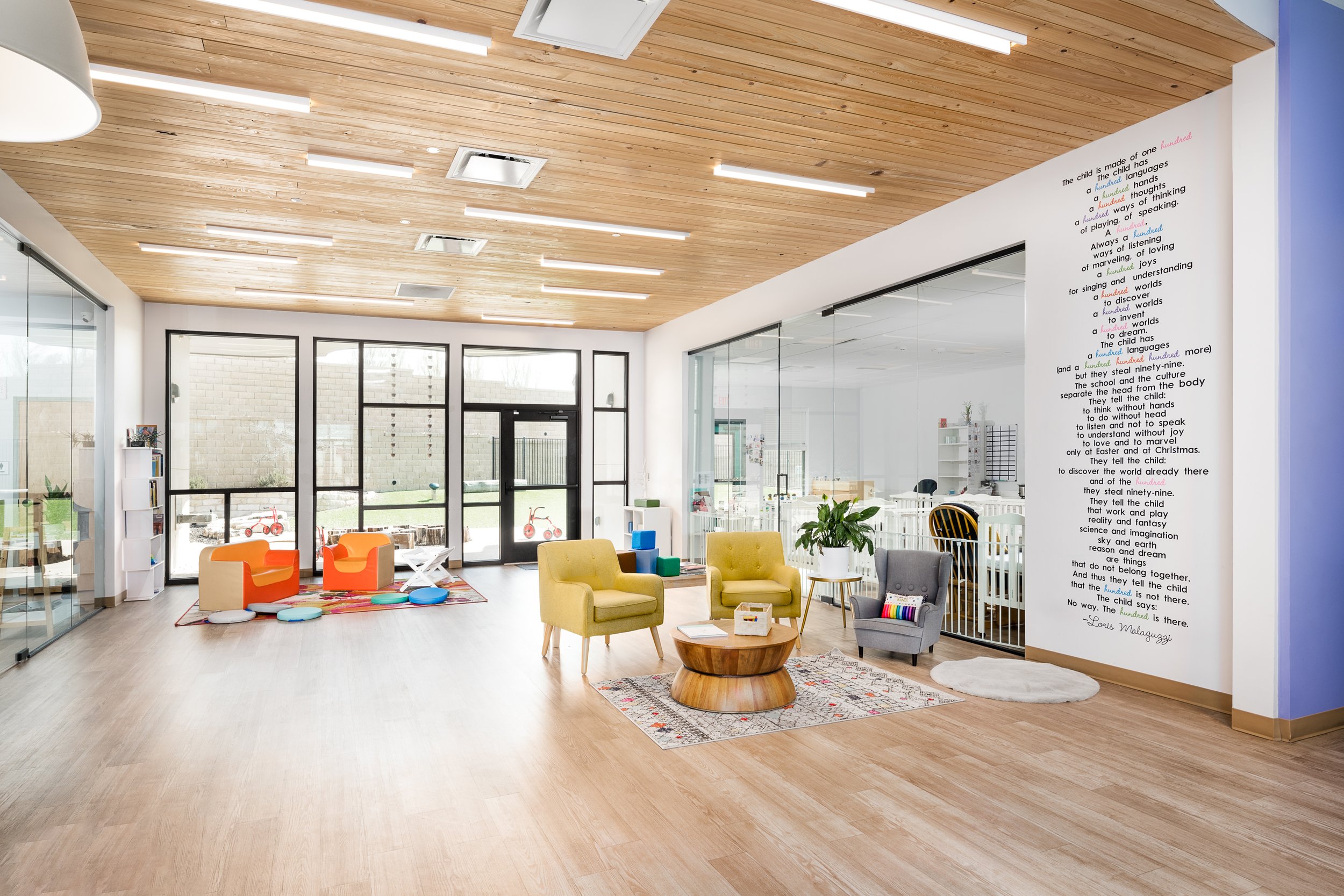 3414-DanielTurnerDesign-KLASchoolsAustin-006-3000px.jpg