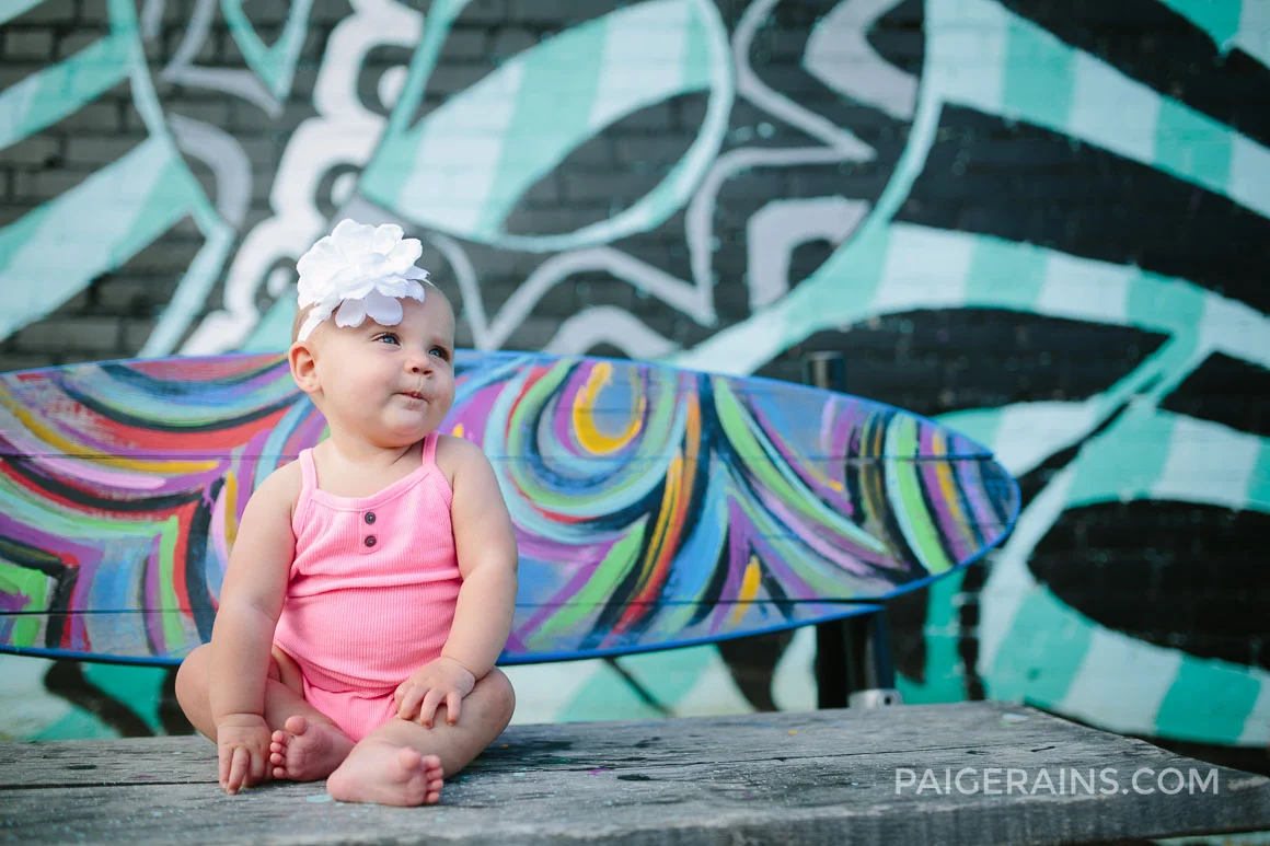 Oklahoma lifestyle and fineart photographer Paige Rains 2.jpg