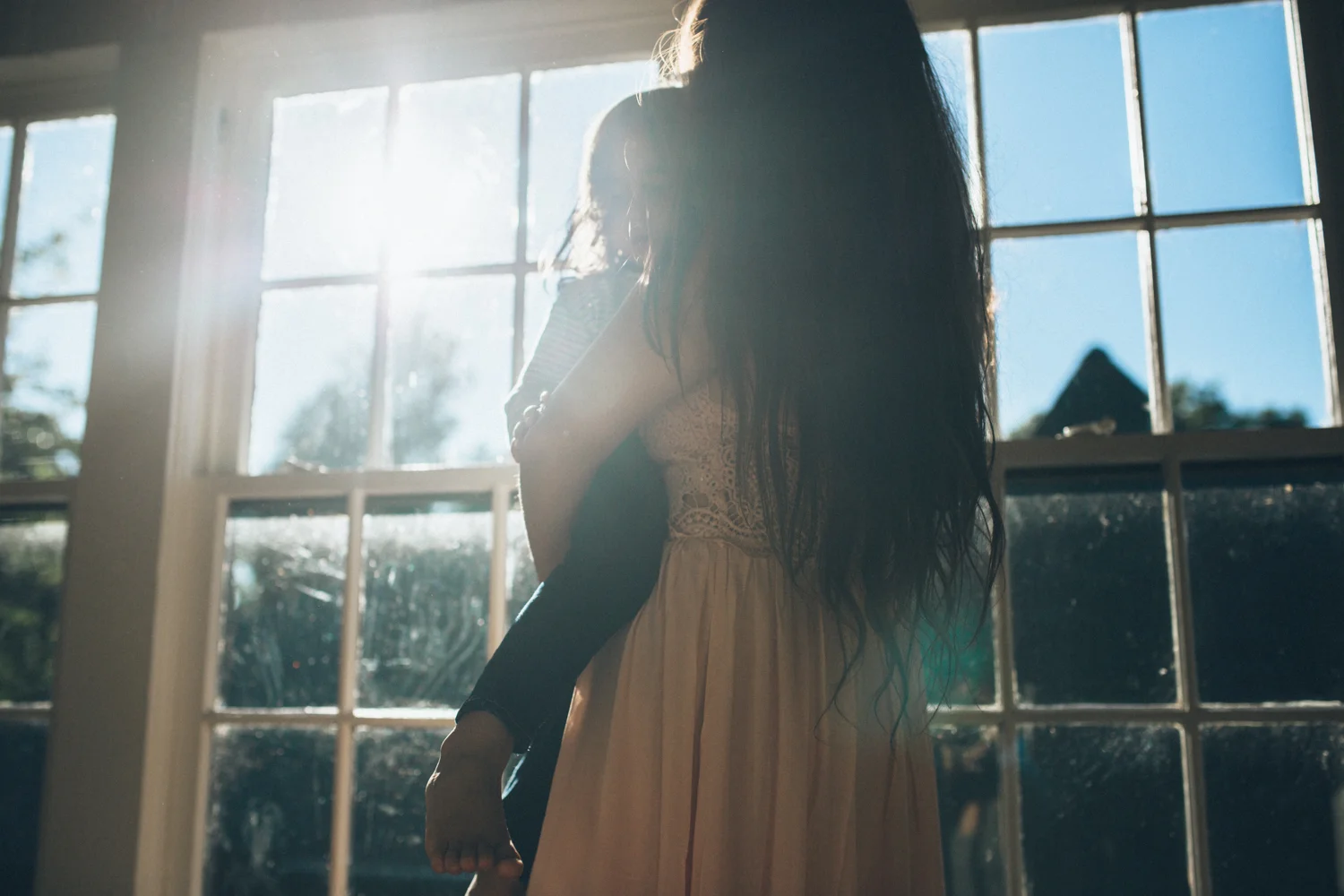 Paige Rains Photography-33.jpg
