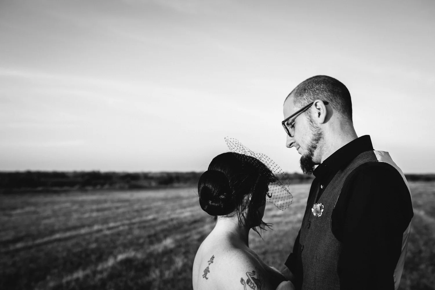 Paige Rains Photography-14.jpg