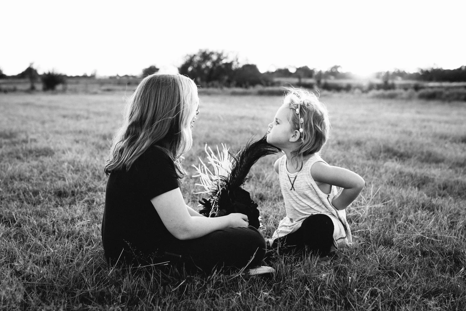 Paige Rains Photography-19.jpg