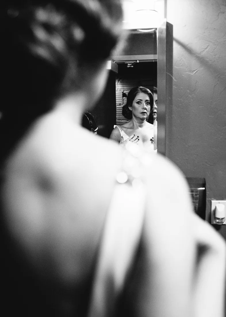 Paige Rains Photography Oklahoma Lifestyle Documentary Wedding Family and Birth Photographer -14.jpg