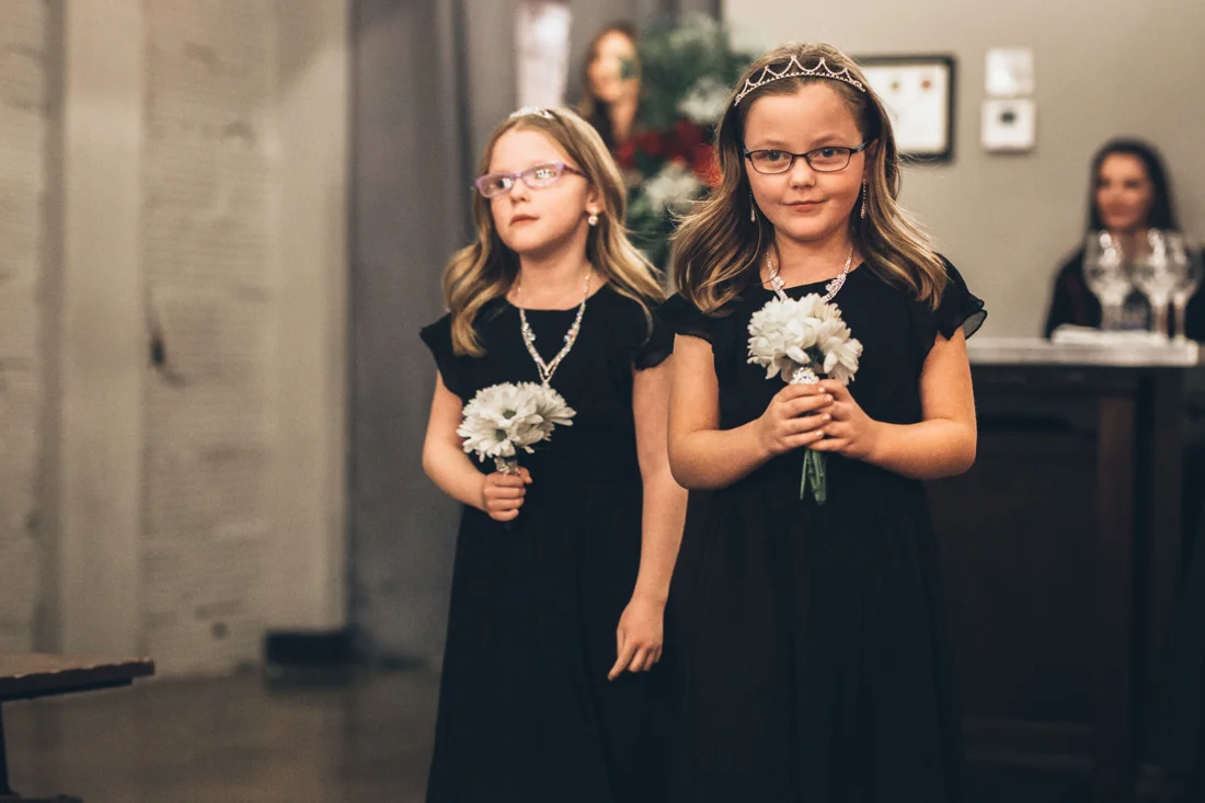 Paige Rains Photography Oklahoma Lifestyle Documentary Wedding Family and Birth Photographer -17.jpg