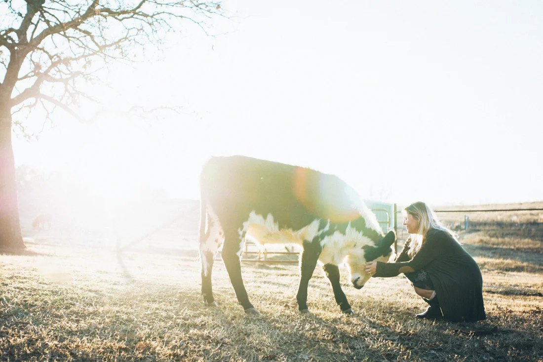 Paige Rains Photography Oklahoma Lifestyle Documentary Family Photographer -1.jpg