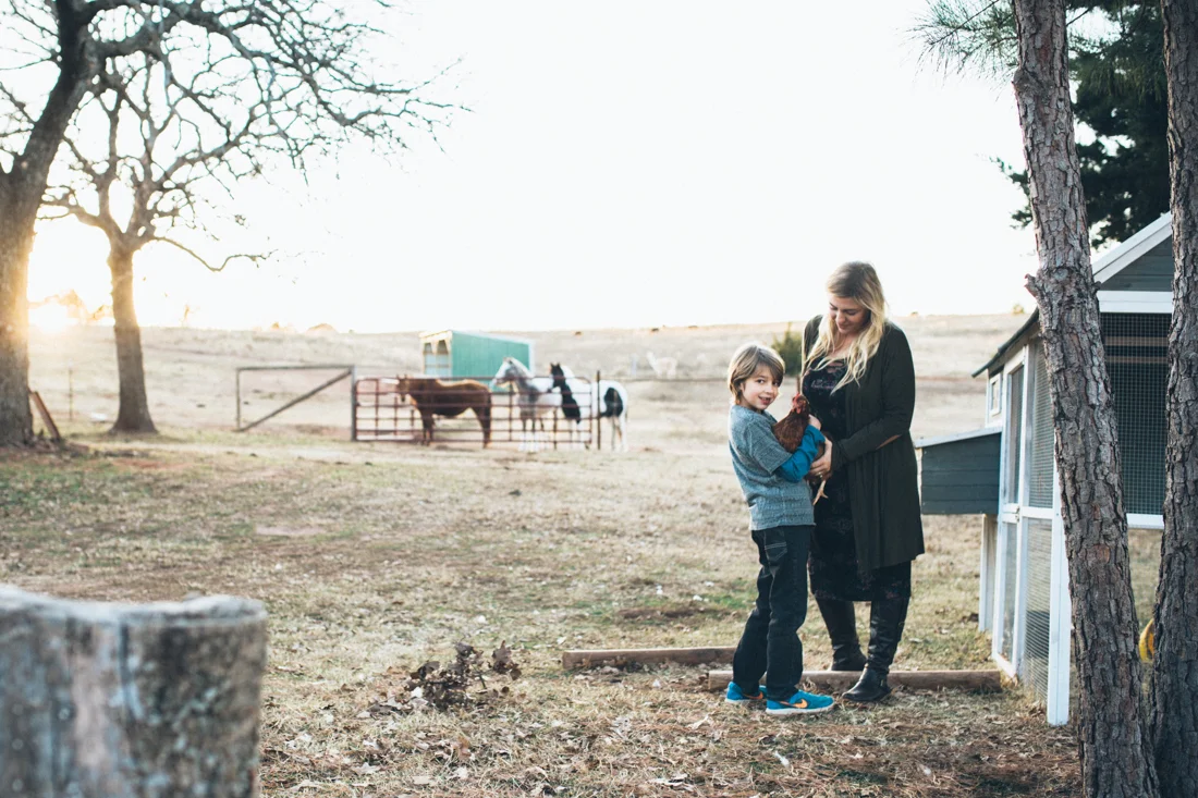 Paige Rains Photography Oklahoma Lifestyle Documentary Family Photographer -19.jpg
