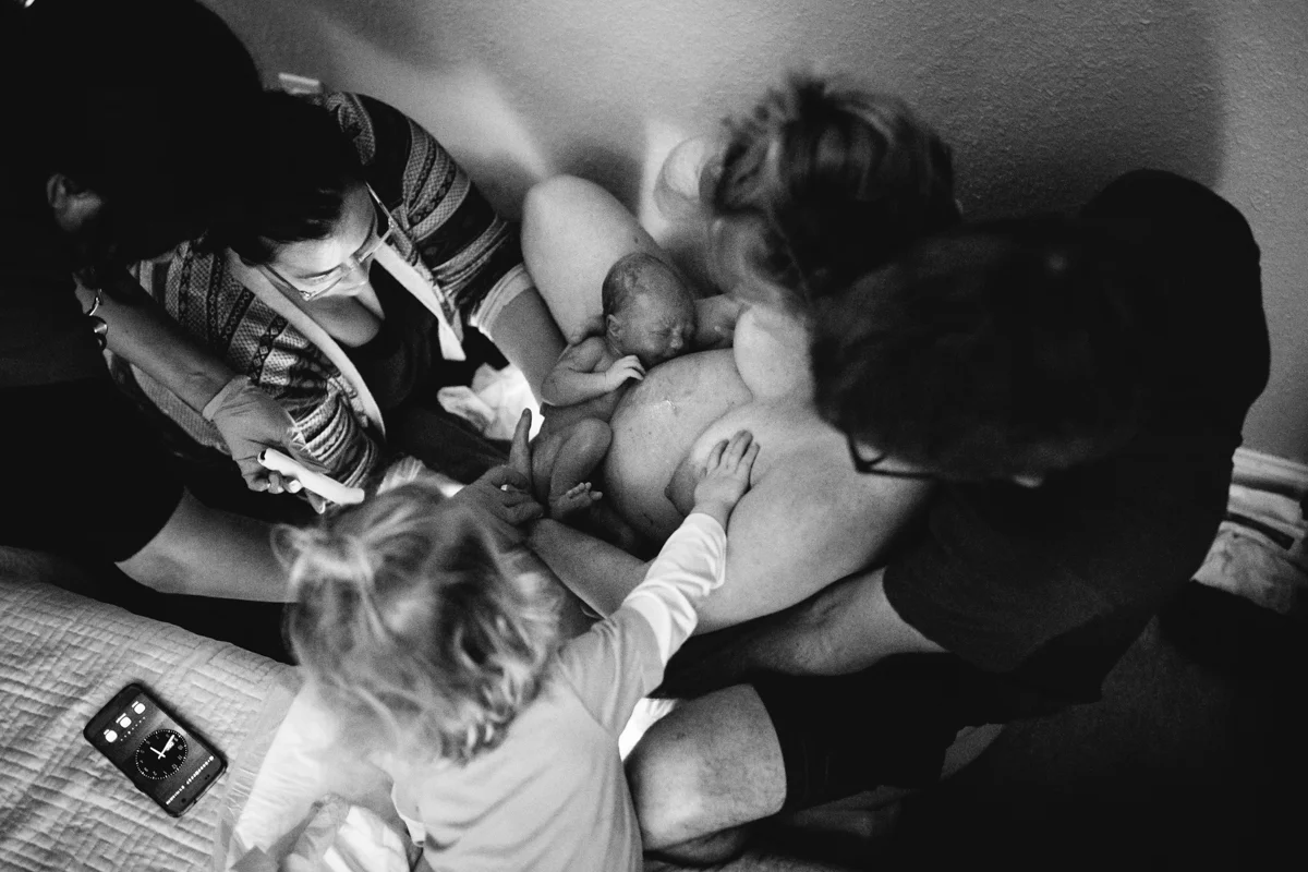 Paige Rains Photography Oklahoma Lifestyle Family and Birth and Newborn photographer-25.jpg