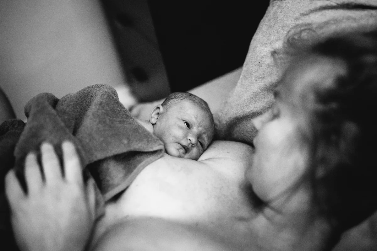 Paige Rains Photography Oklahoma Lifestyle Family and Birth and Newborn photographer-26.jpg
