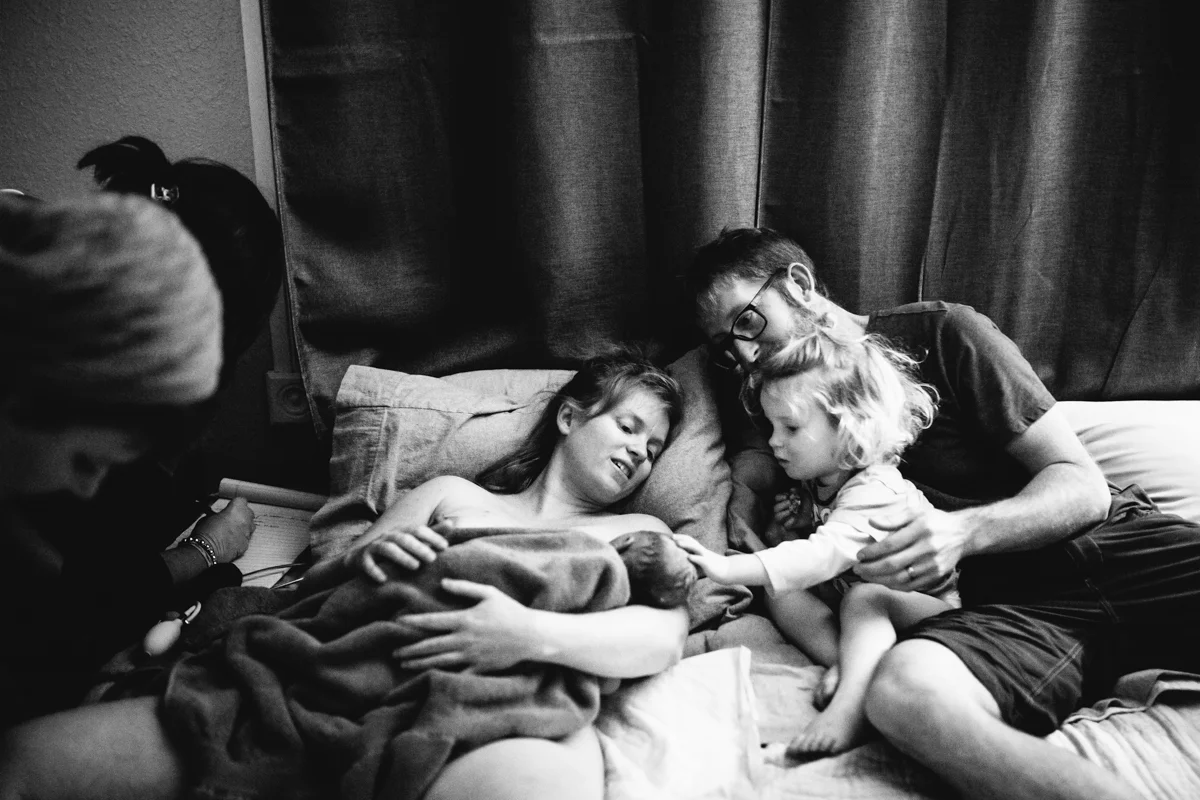 Paige Rains Photography Oklahoma Lifestyle Family and Birth and Newborn photographer-28.jpg