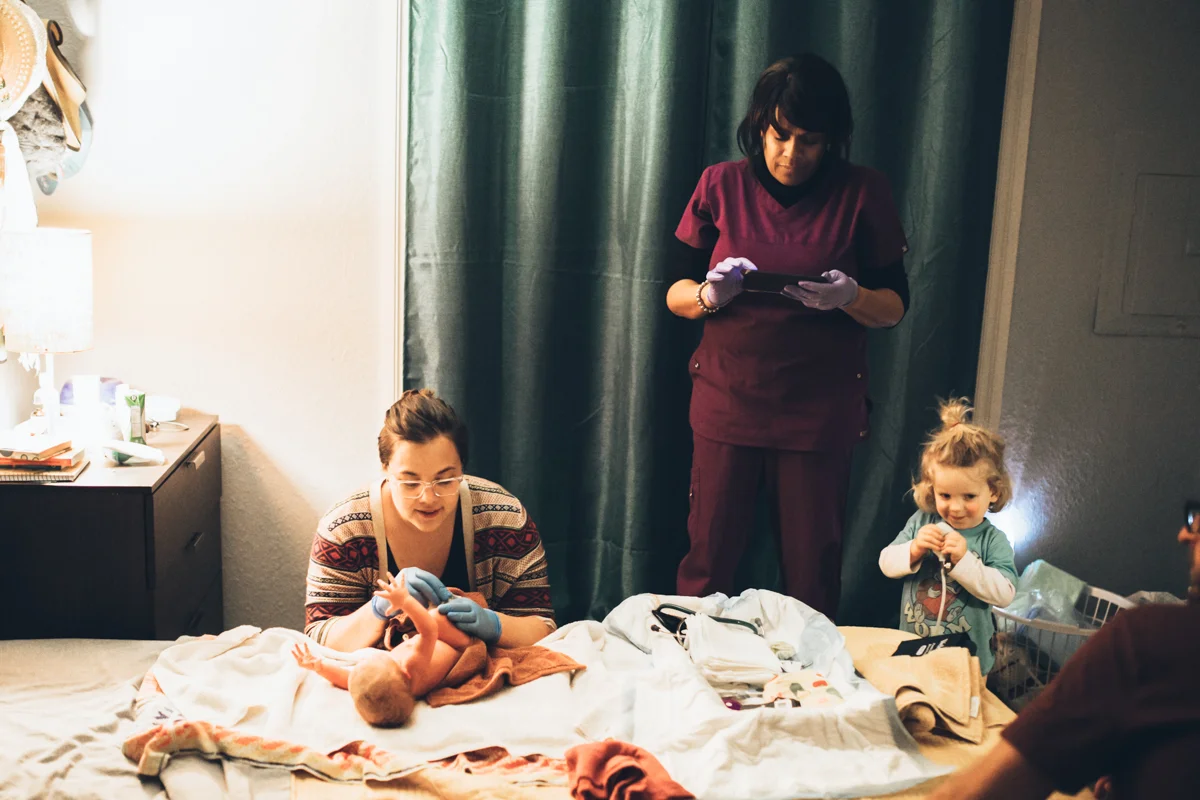 Paige Rains Photography Oklahoma Lifestyle Family and Birth and Newborn photographer-42.jpg