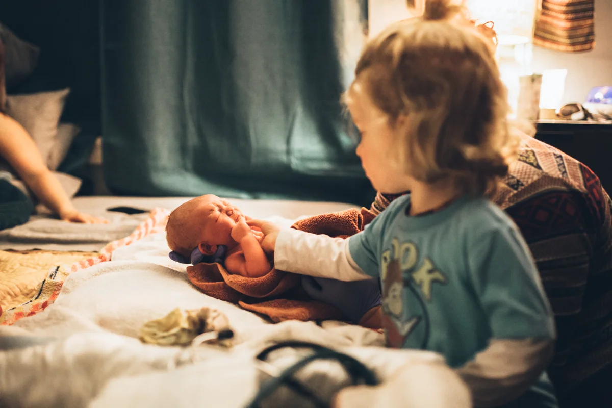 Paige Rains Photography Oklahoma Lifestyle Family and Birth and Newborn photographer-43.jpg