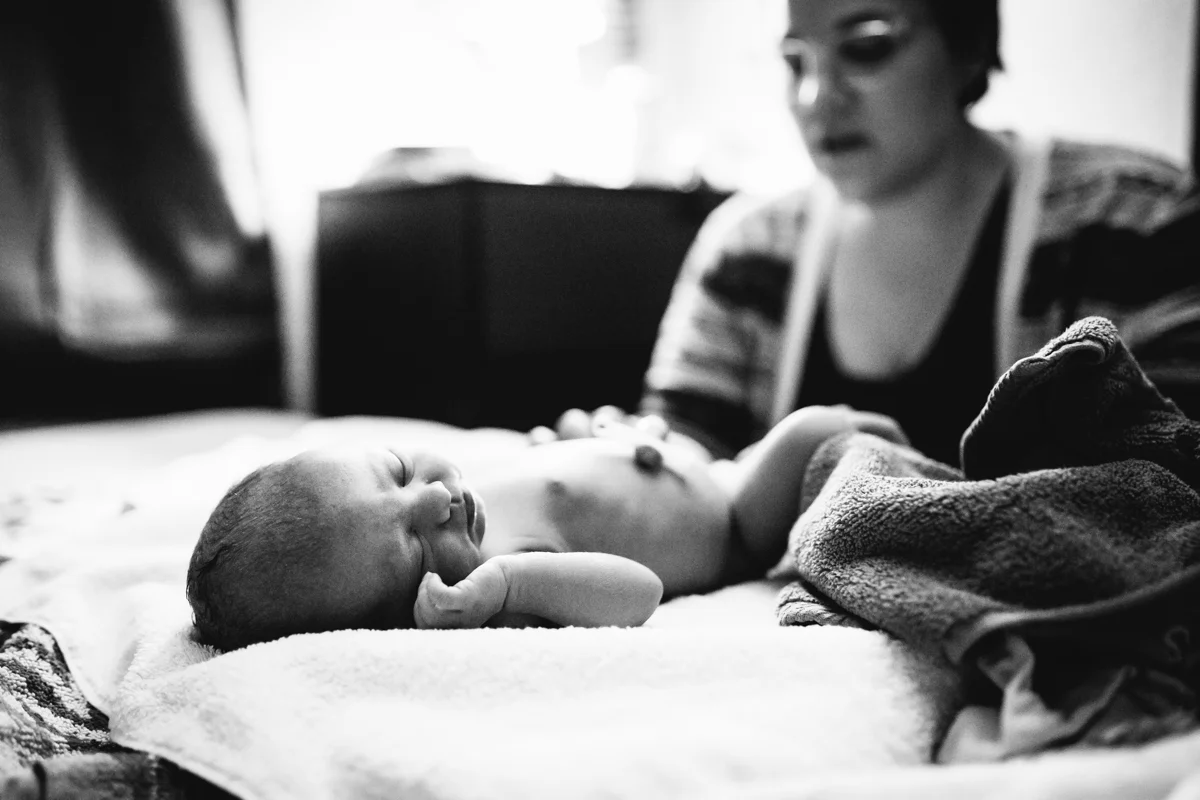 Paige Rains Photography Oklahoma Lifestyle Family and Birth and Newborn photographer-45.jpg