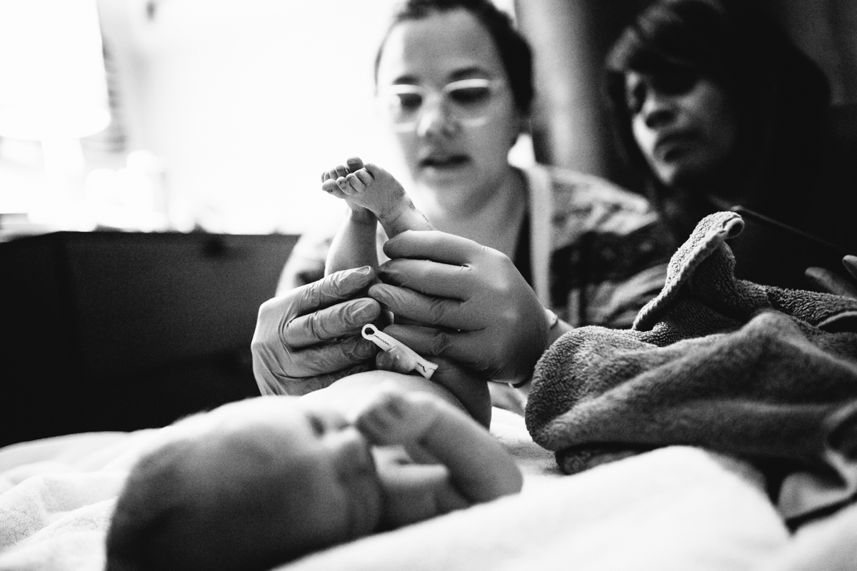 Paige Rains Photography Oklahoma Lifestyle Family and Birth and Newborn photographer-46.jpg