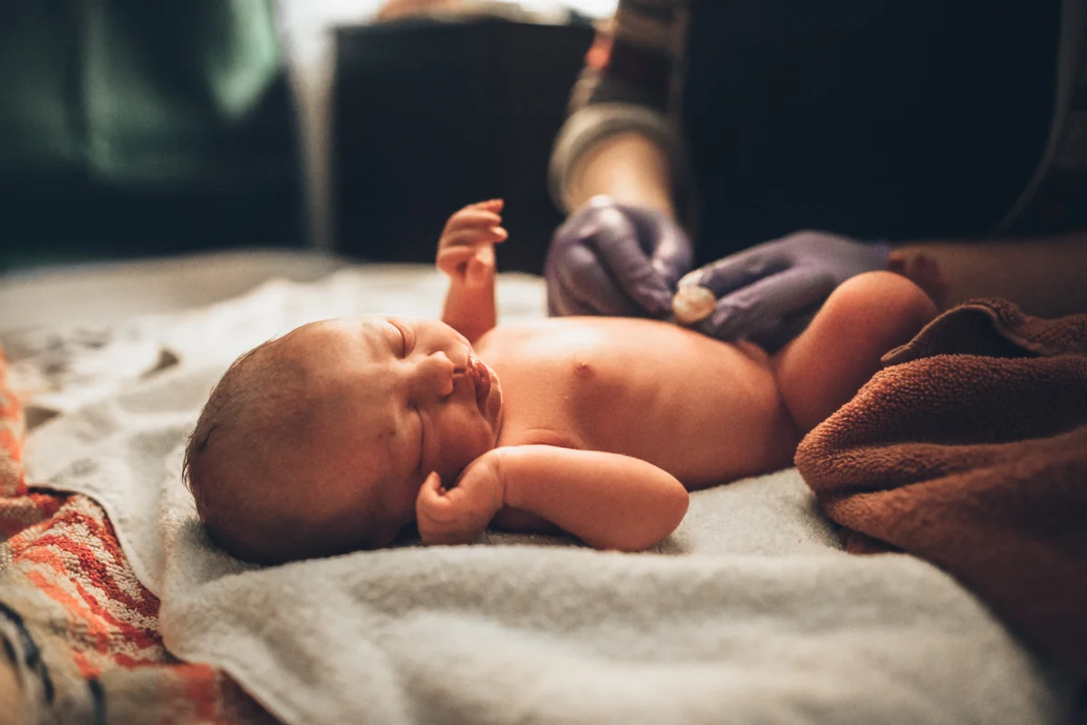 Paige Rains Photography Oklahoma Lifestyle Family and Birth and Newborn photographer-47.jpg