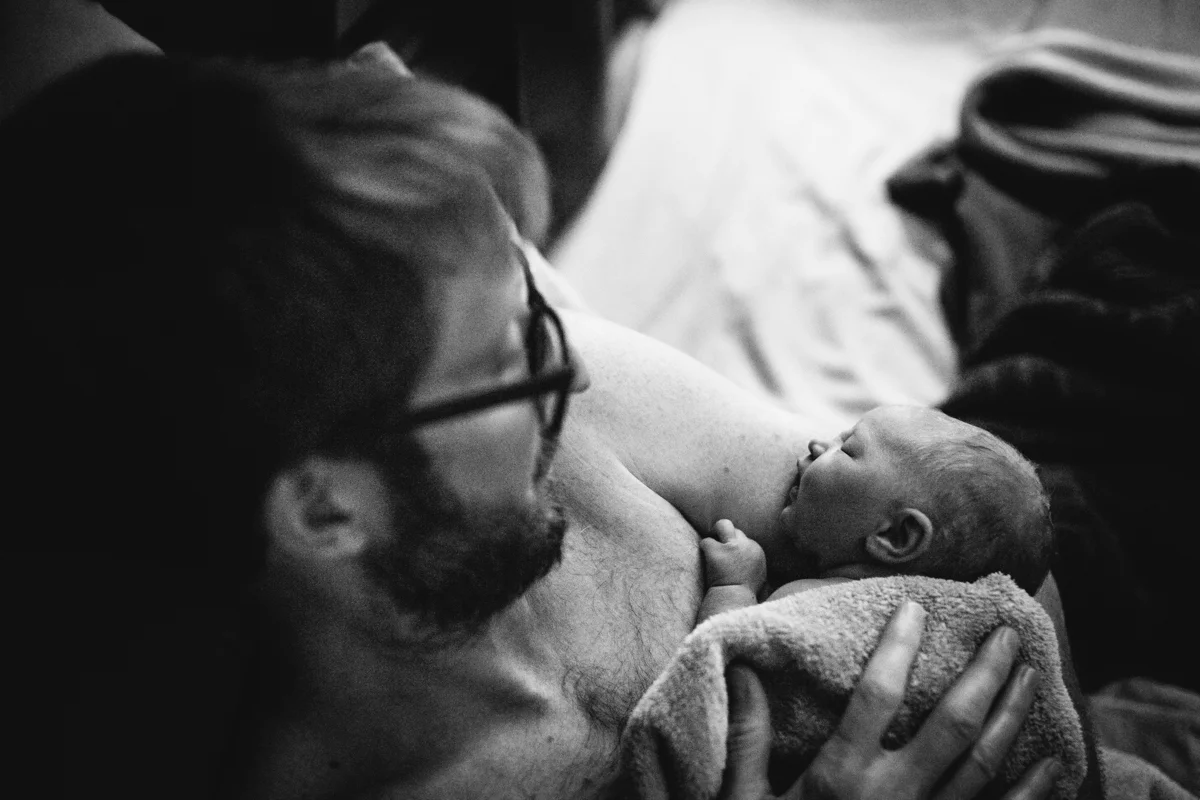 Paige Rains Photography Oklahoma Lifestyle Family and Birth and Newborn photographer-52.jpg