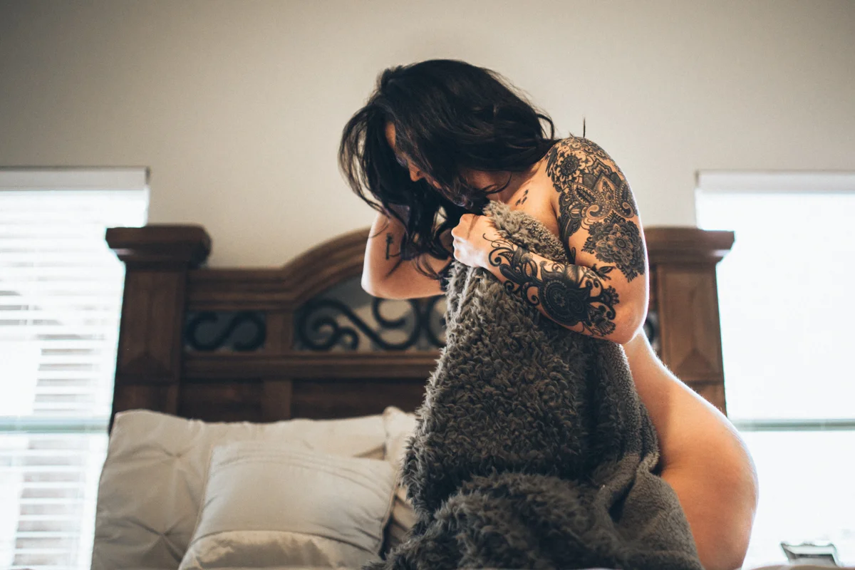 Paige Rains Photography Oklahoma Lifestyle Family, Birth, Newborn and Natural Boudoir Photographer-3.jpg