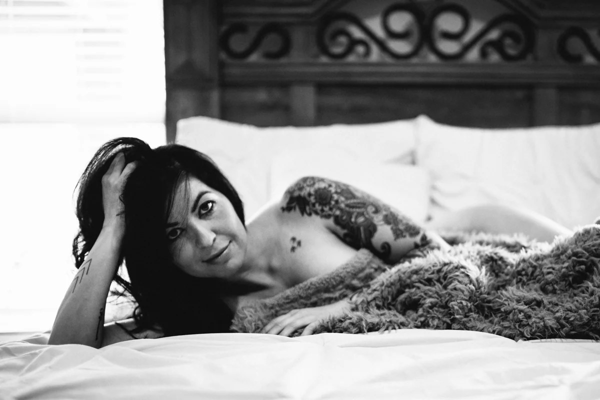 Paige Rains Photography Oklahoma Lifestyle Family, Birth, Newborn and Natural Boudoir Photographer-6.jpg