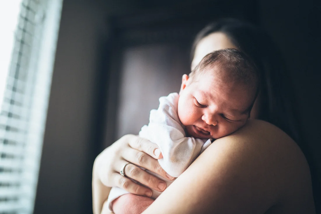 Paige Rains Photography Oklahoma Lifestyle Newborn Photographer-7.jpg