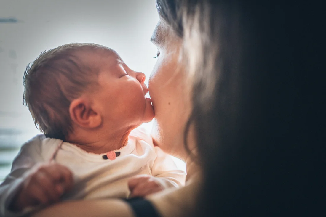 Paige Rains Photography Oklahoma Lifestyle Newborn Photographer-10.jpg