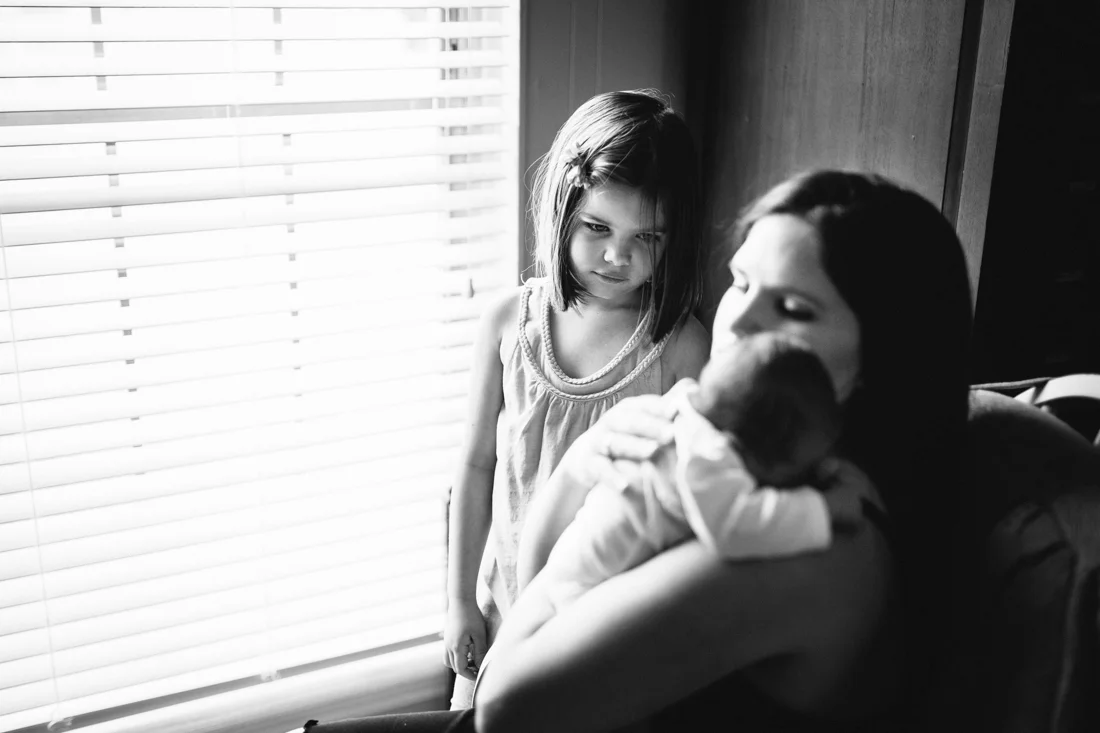 Paige Rains Photography Oklahoma Lifestyle Newborn Photographer-12.jpg