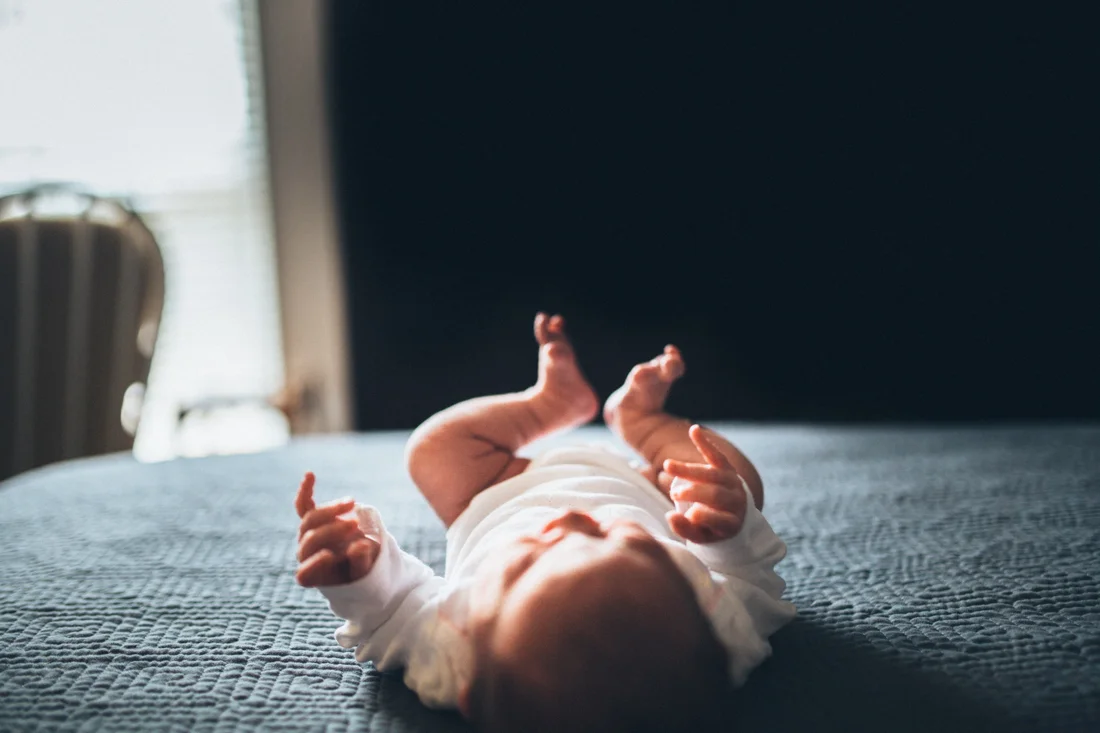 Paige Rains Photography Oklahoma Lifestyle Newborn Photographer-21.jpg