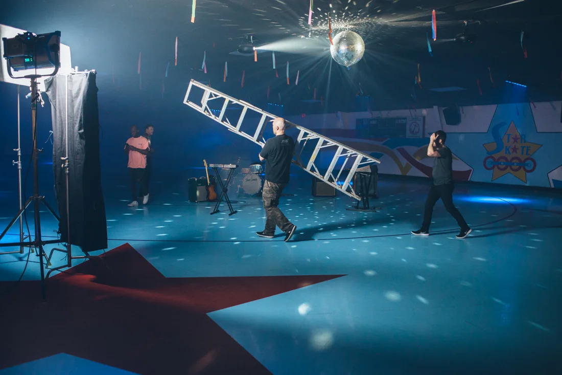 Paige Rains Photography star skate music video-3.jpg