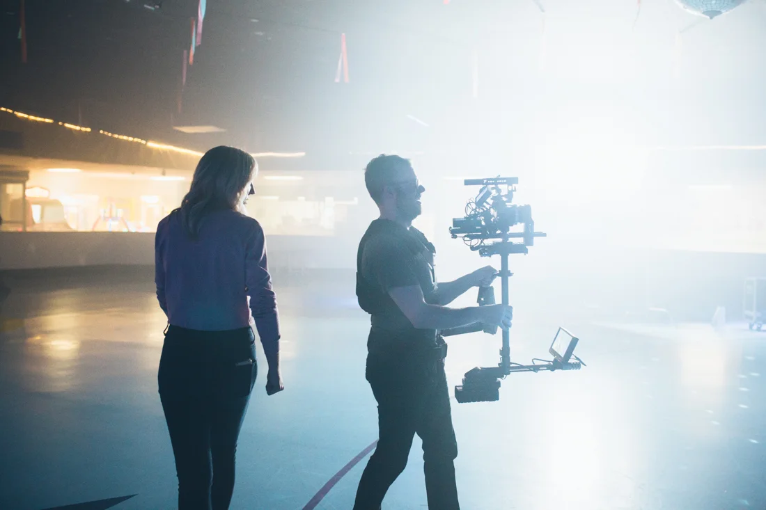 Paige Rains Photography star skate music video-11.jpg