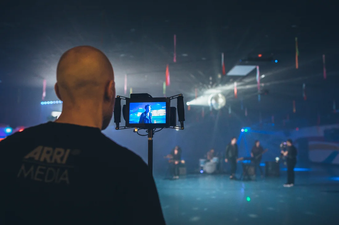 Paige Rains Photography star skate music video-13.jpg
