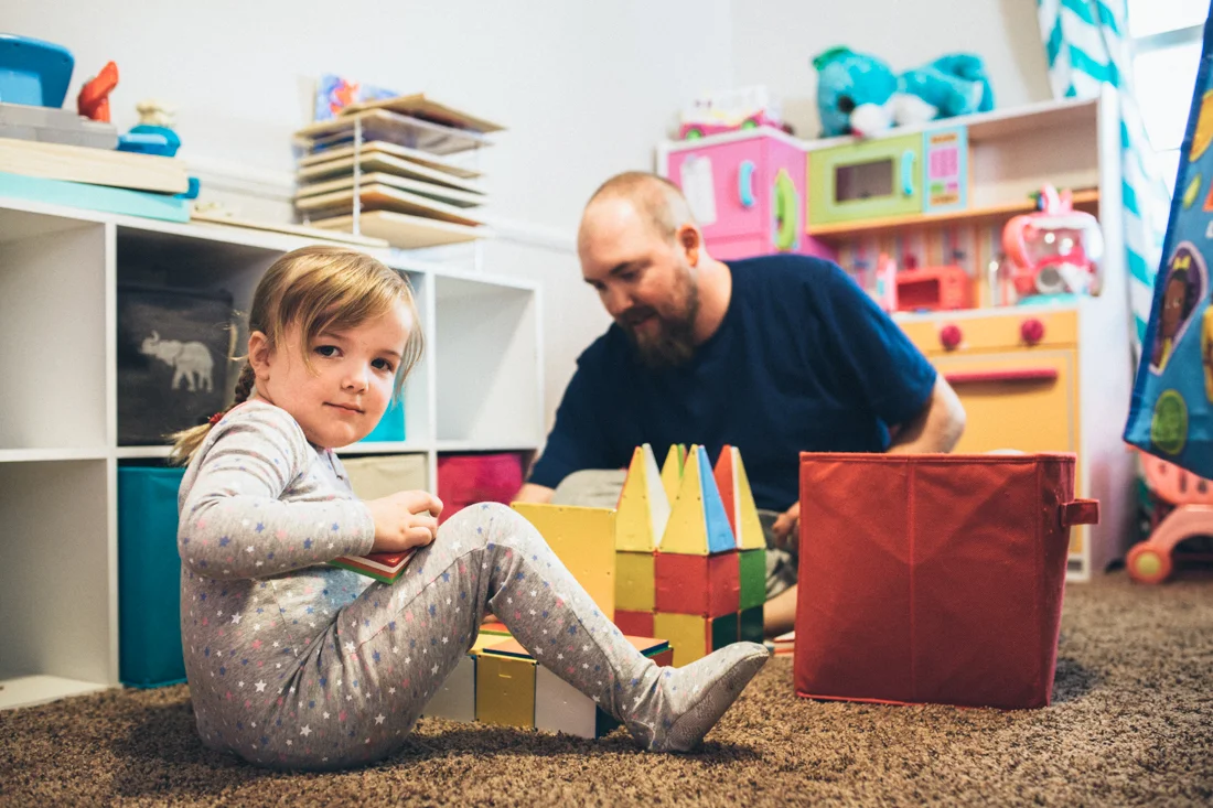 Paige Rains Photography Oklahoma Lifestyle Family Photographer-12.jpg