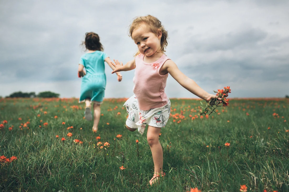 Paige Rains Photography Oklahoma Lifestyle Family Photographer-4.jpg