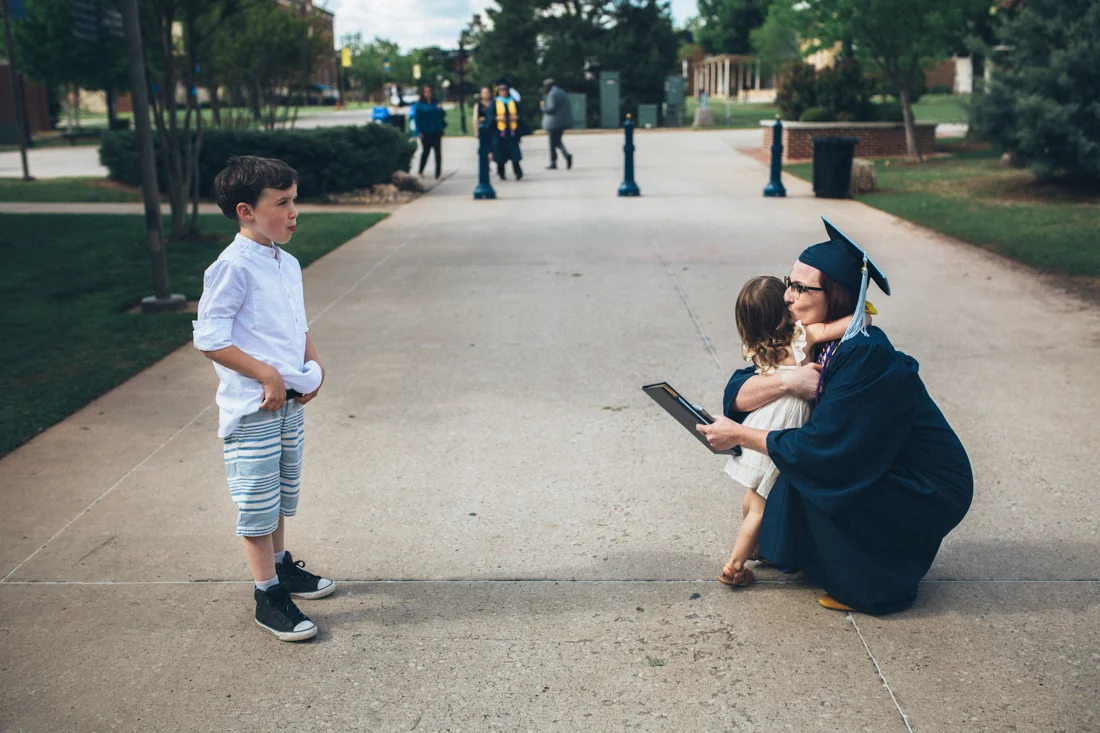 Paige Rains Photography Oklahoma Lifestyle Family Photographer-1.jpg