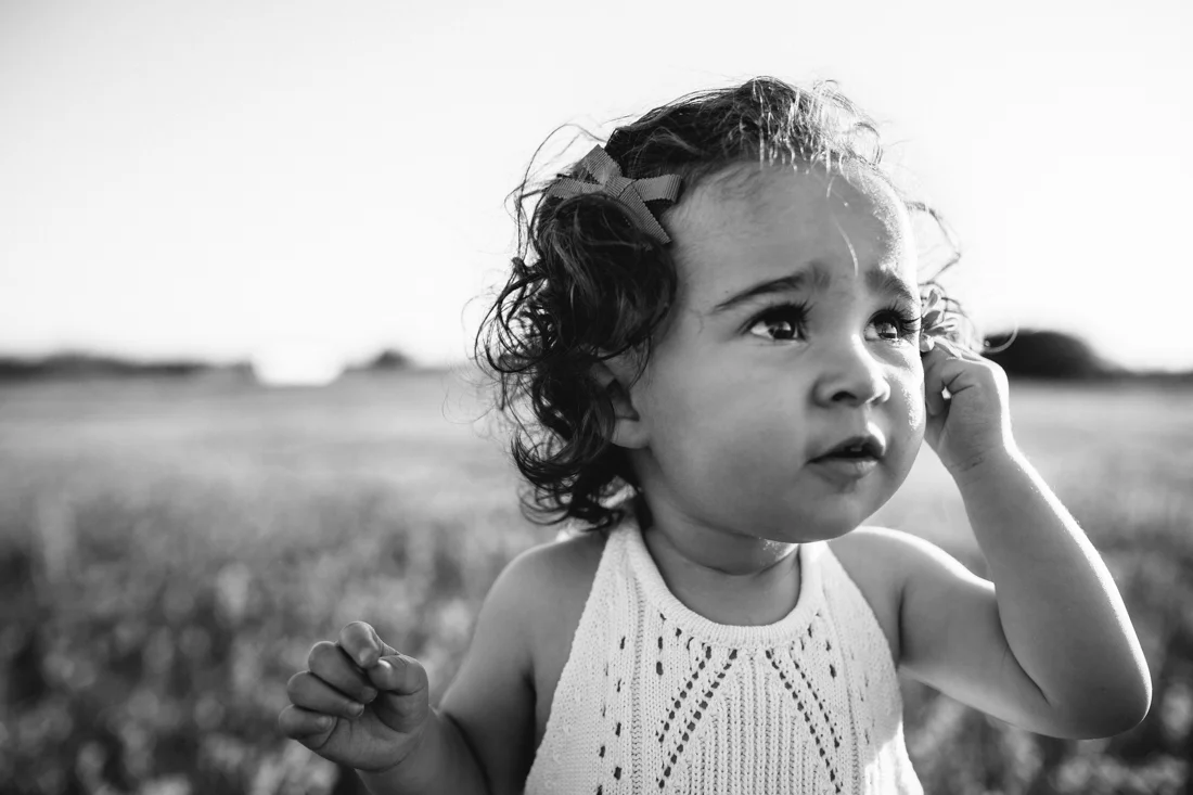 Paige Rains Photography Oklahoma Lifestyle Family Photographer-7.jpg