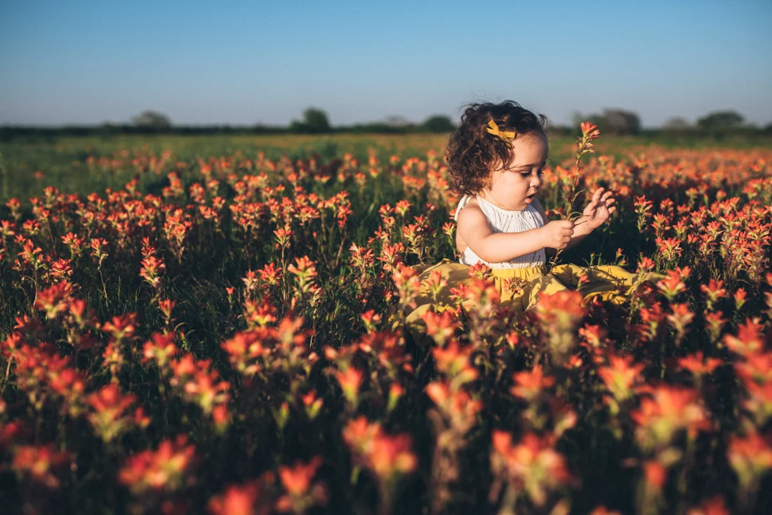Paige Rains Photography Oklahoma Lifestyle Family Photographer-9.jpg