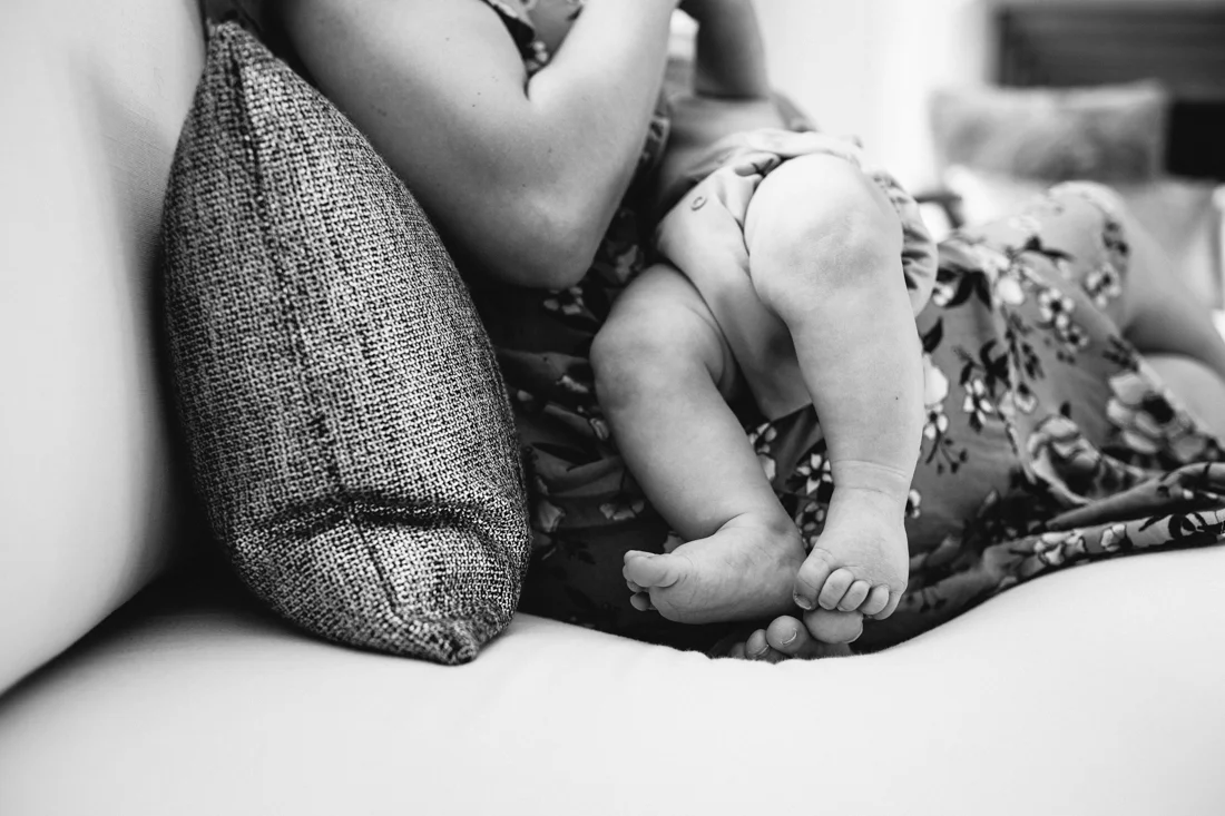 Paige Rains Photography Oklahoma Lifestyle Family Photographer-13.jpg