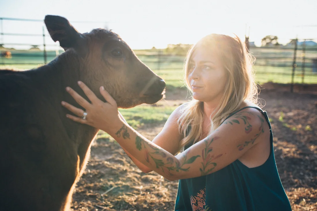 Paige Rains Photography Oklahoma lifestyle family, newborn, and birth photographer-6.jpg