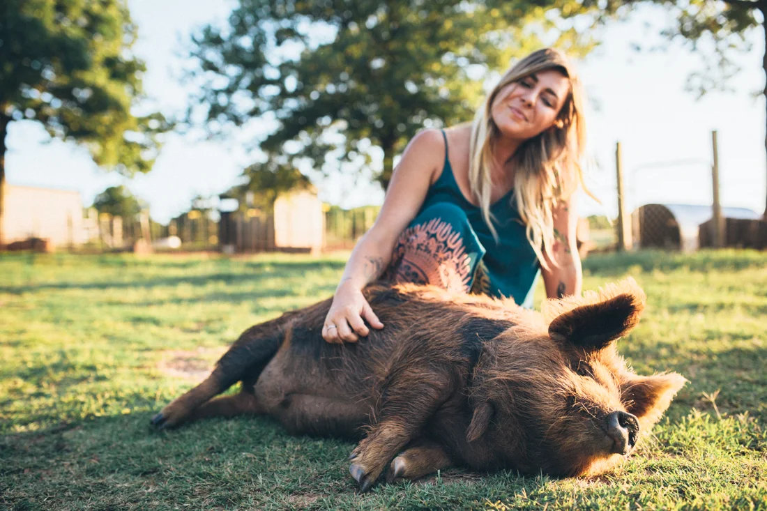 Paige Rains Photography Oklahoma lifestyle family, newborn, and birth photographer-5.jpg