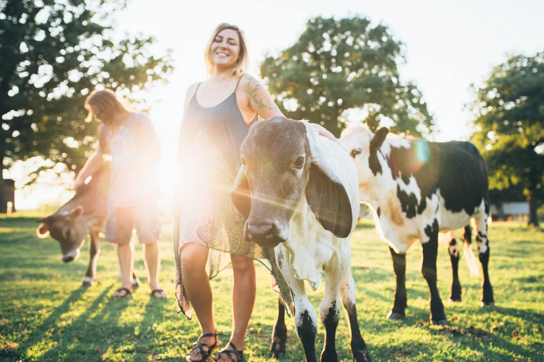 Paige Rains Photography Oklahoma lifestyle family, newborn, and birth photographer-11.jpg
