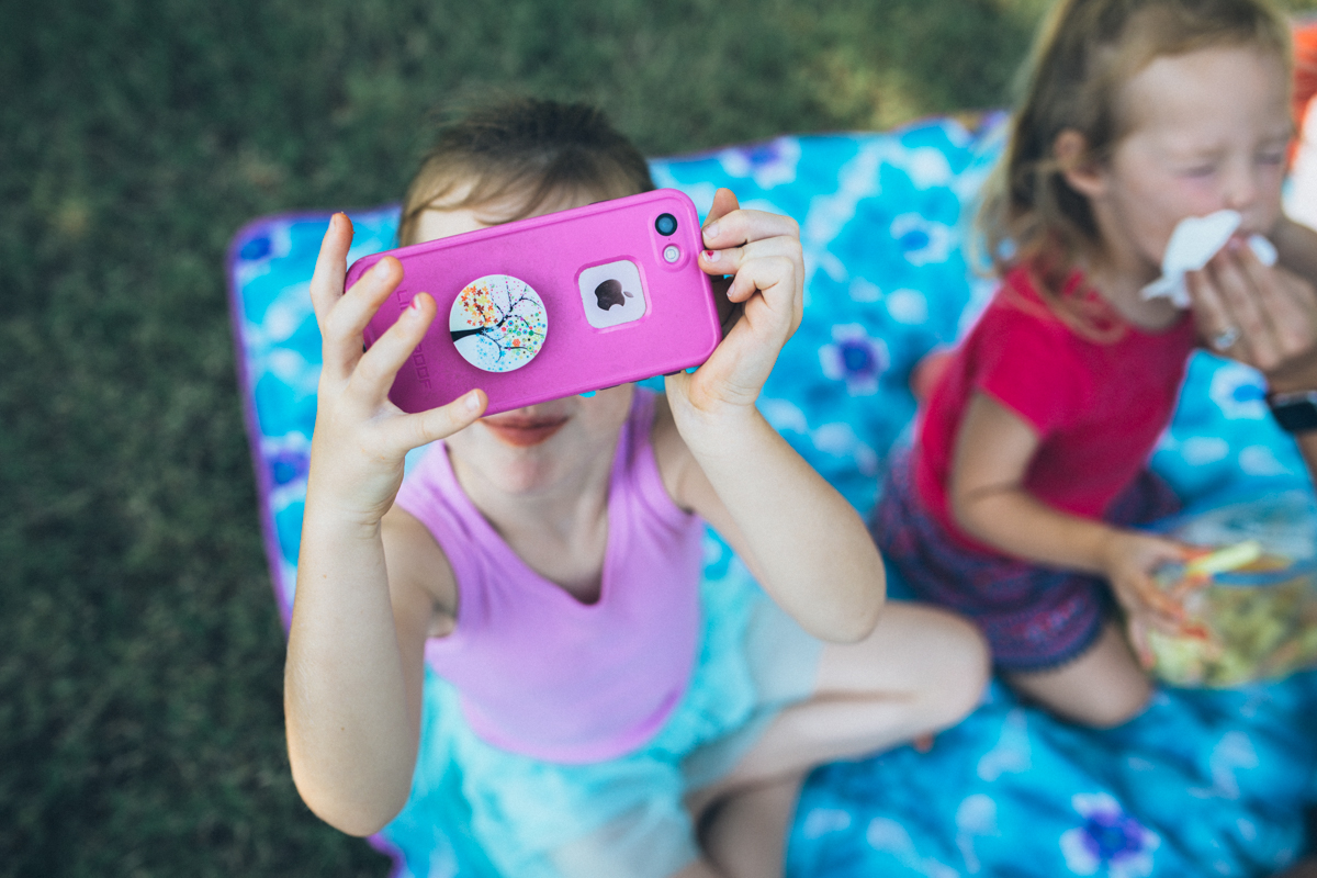 oklahoma-storytelling-family-photography-21.jpg