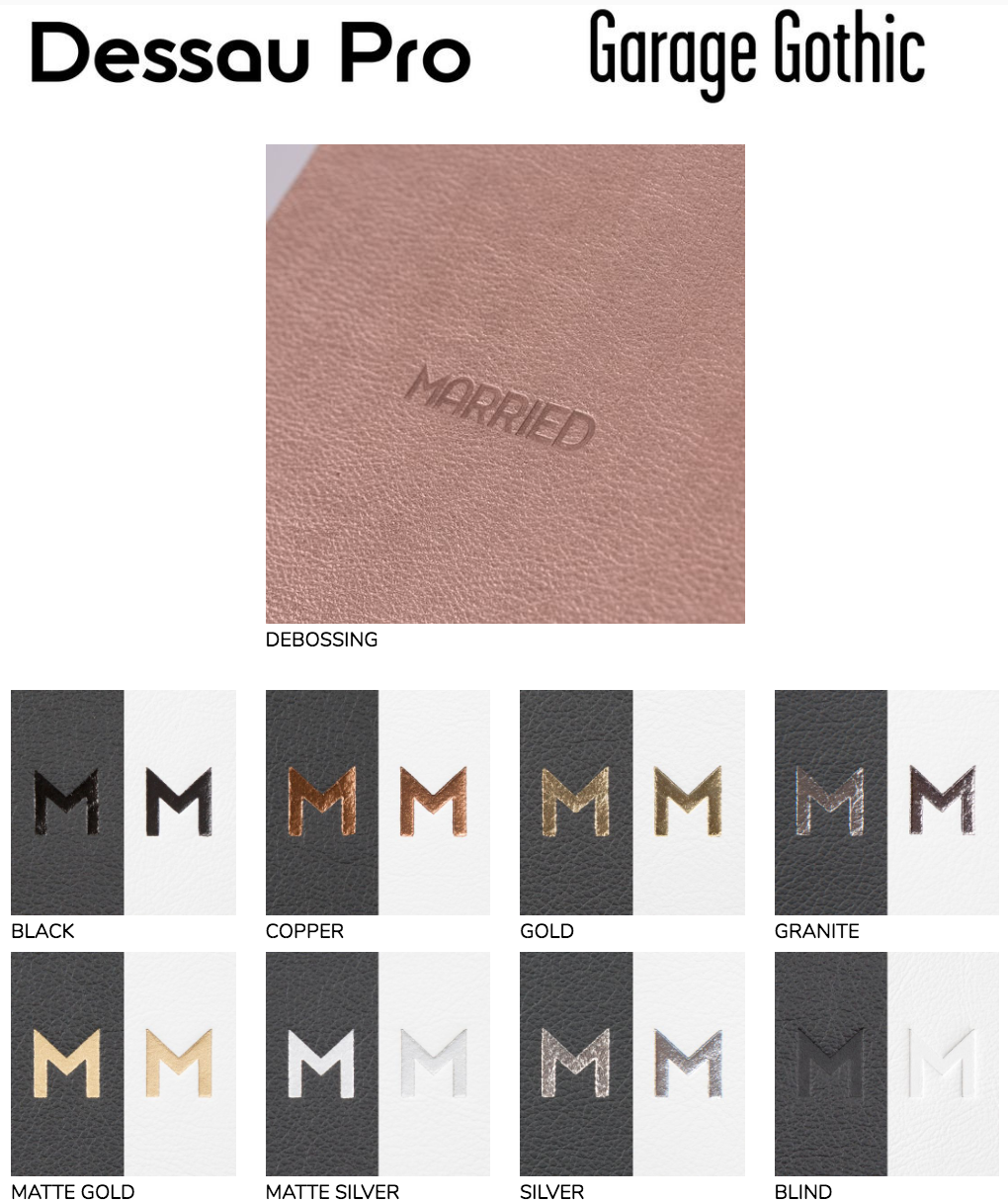 Screen Shot 2018-11-26 at 10.33.23 AM.png