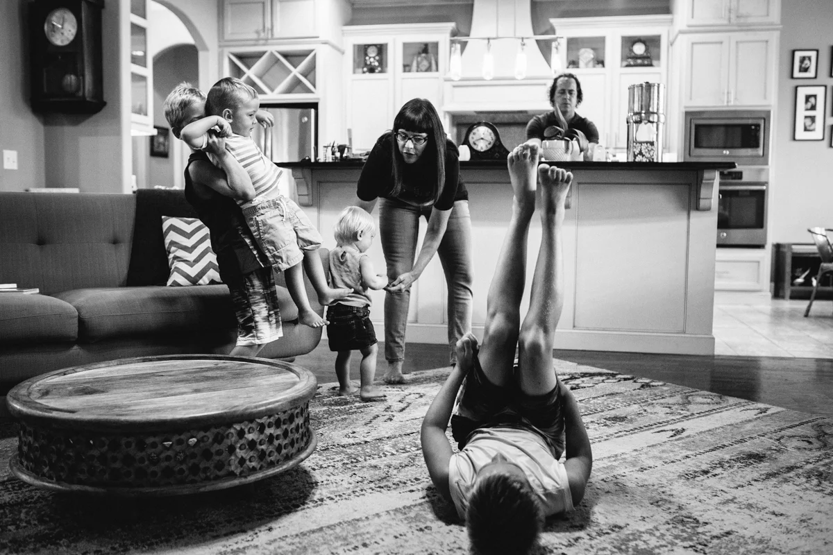 oklahoma-storytelling-family-photography-17.jpg